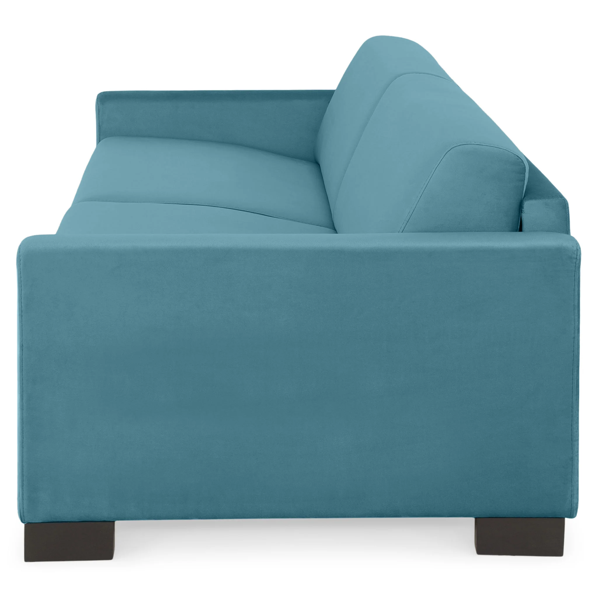 Product image 97
