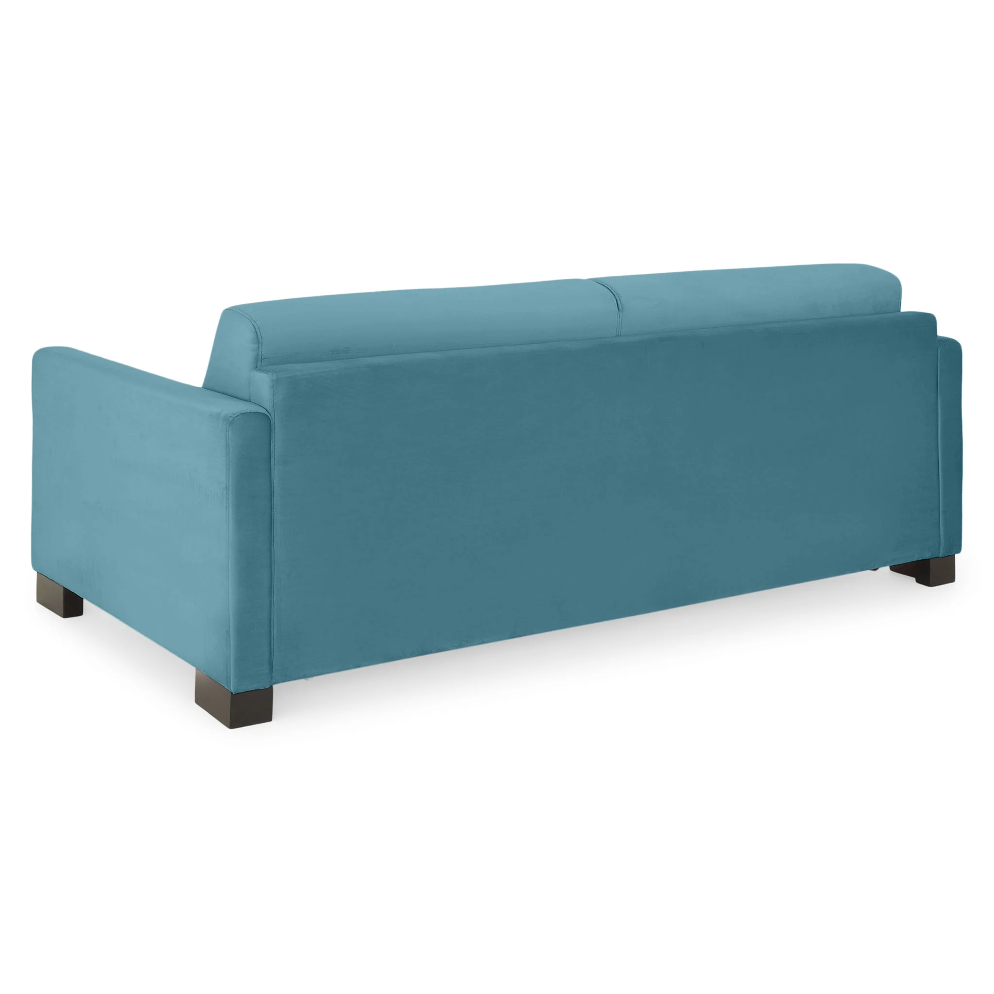Product image 99