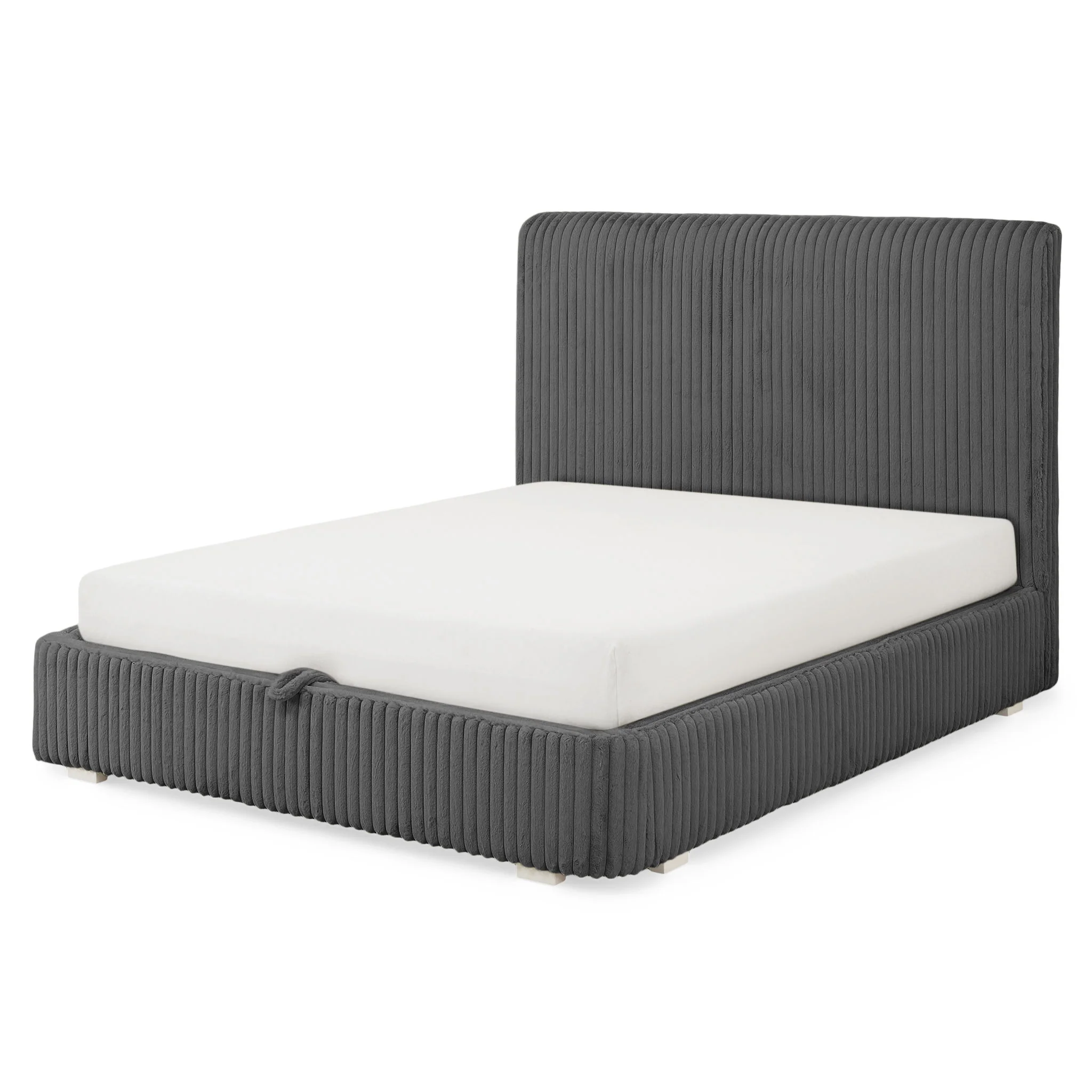 Product image 103