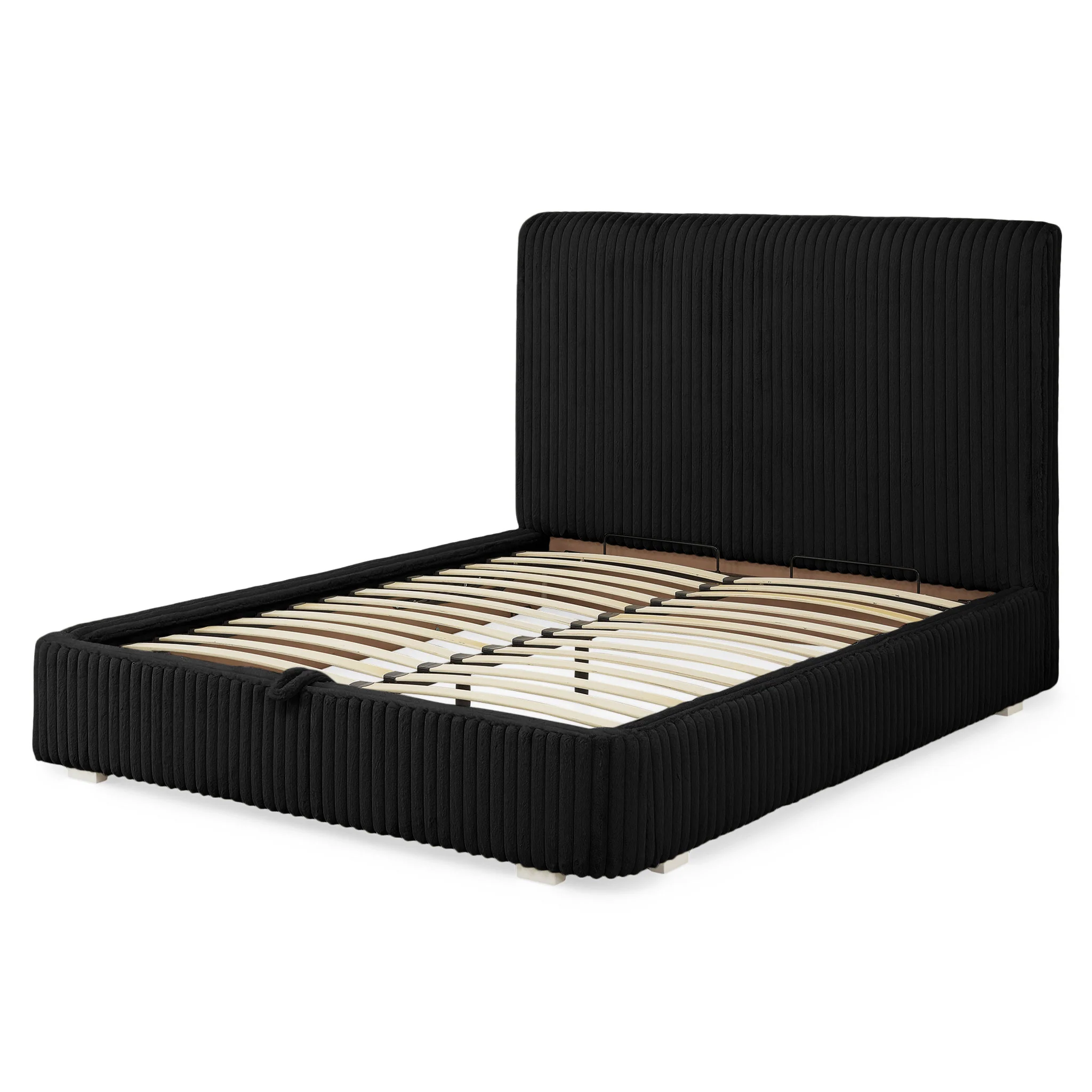 Product image 111