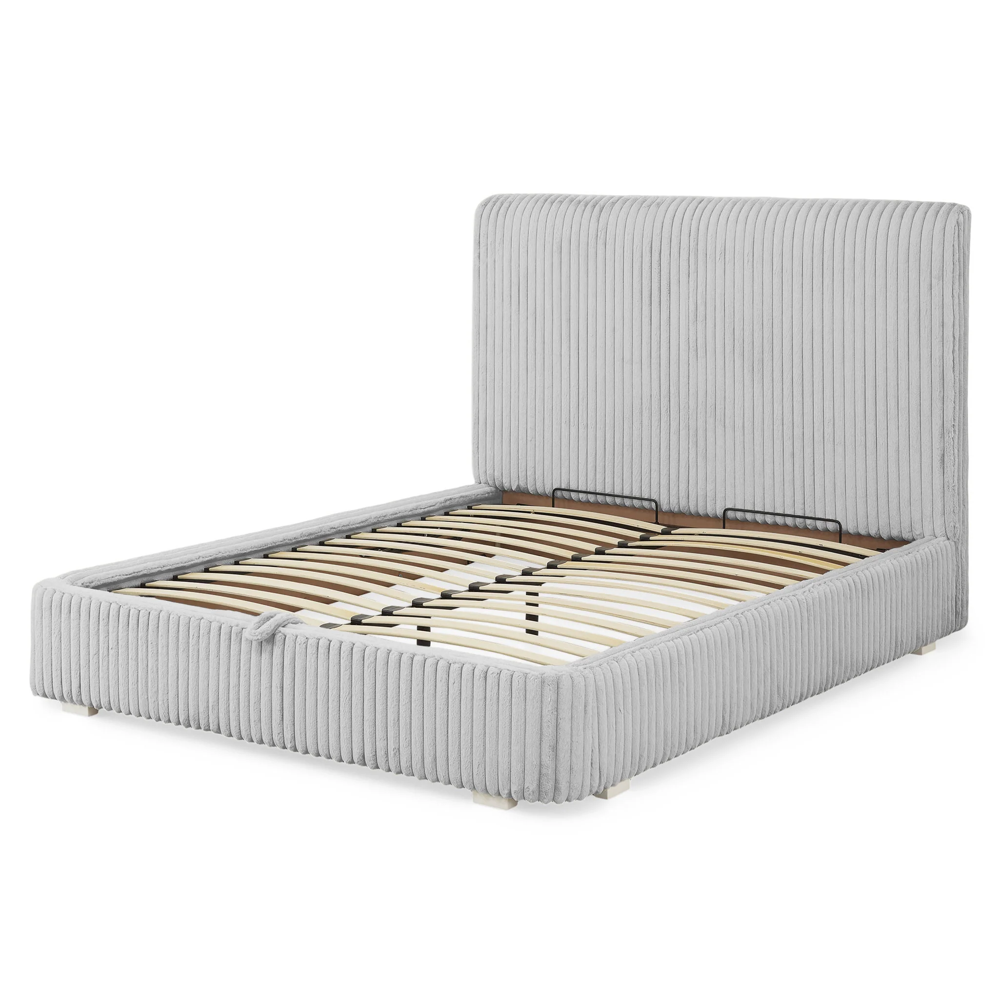 Product image 90
