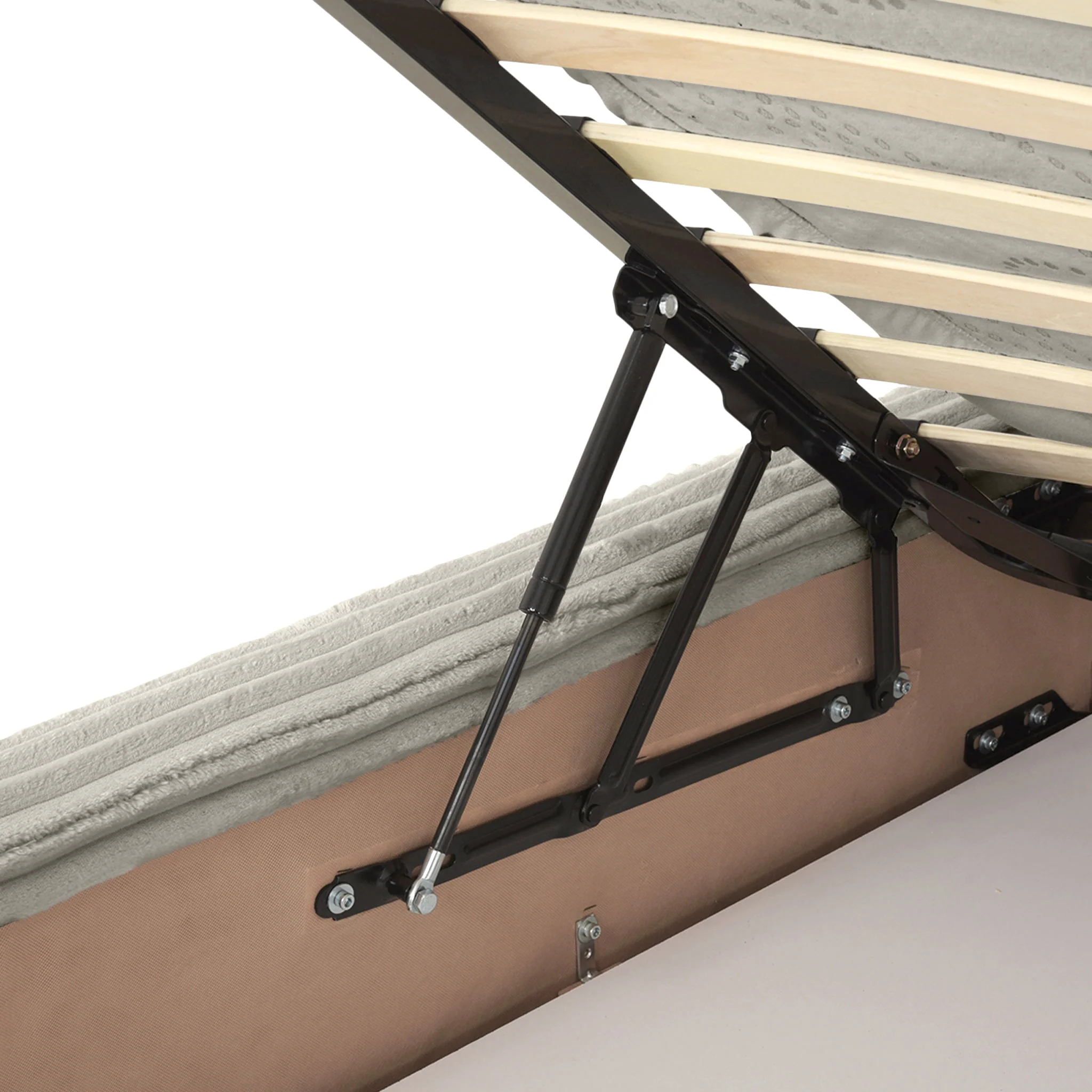 Product image 103