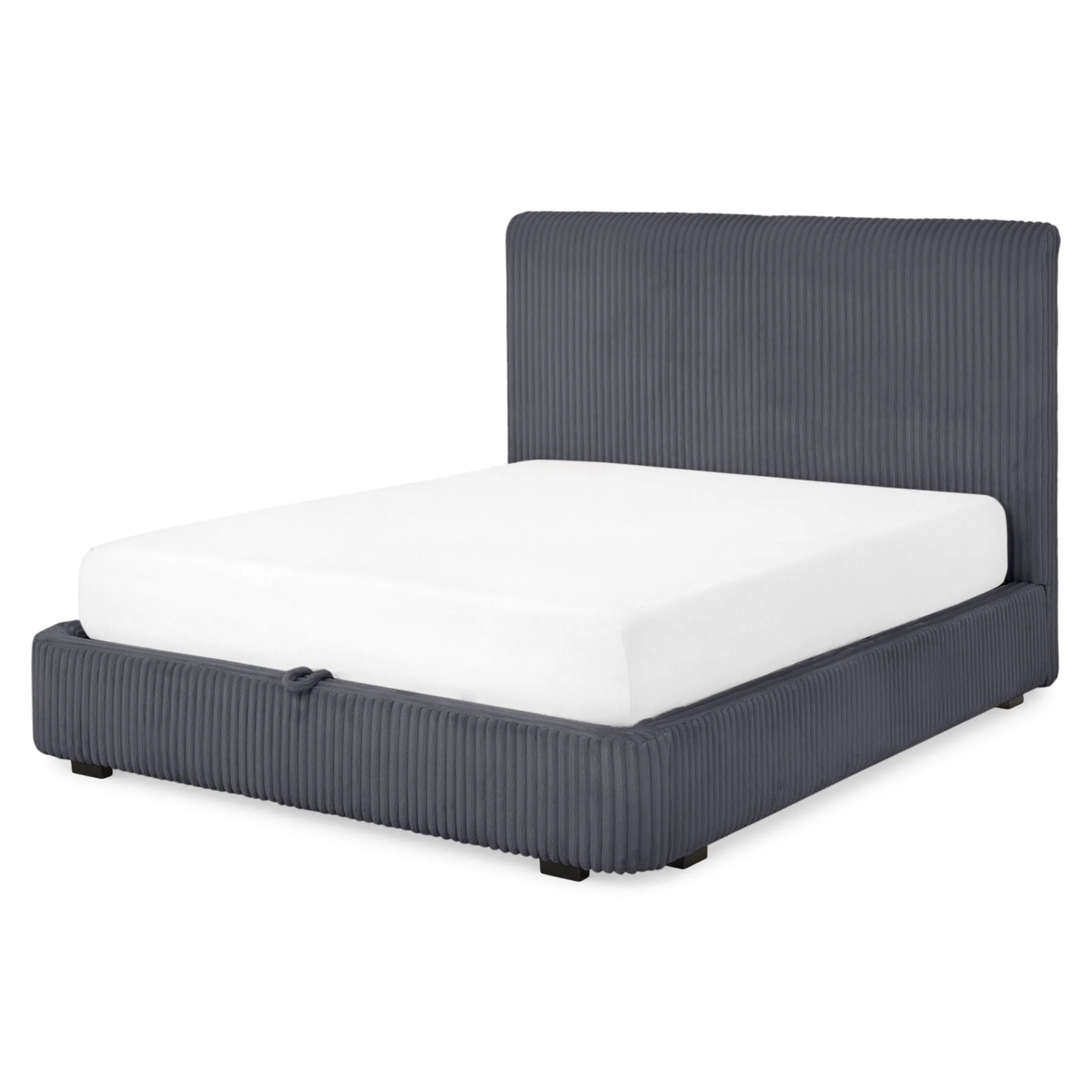 Product image 106