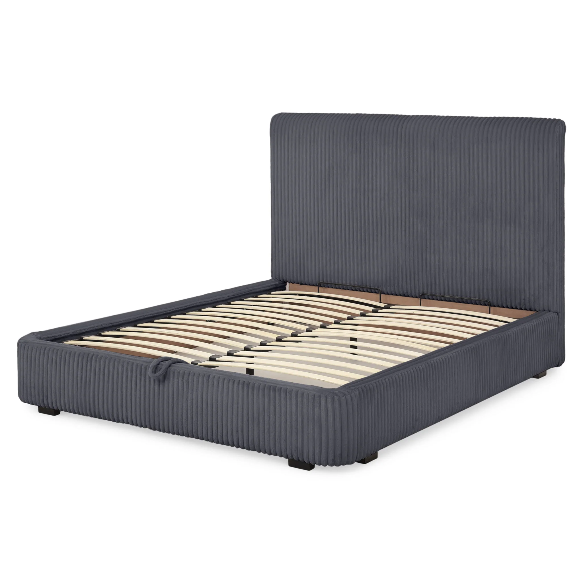 Product image 108