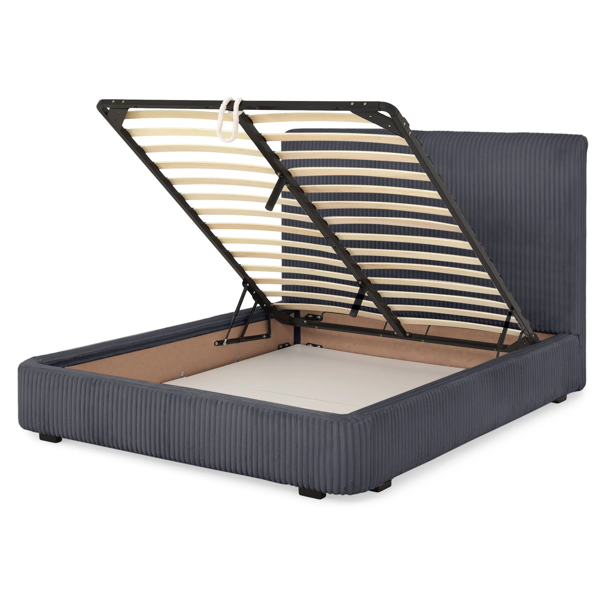 Product image 109
