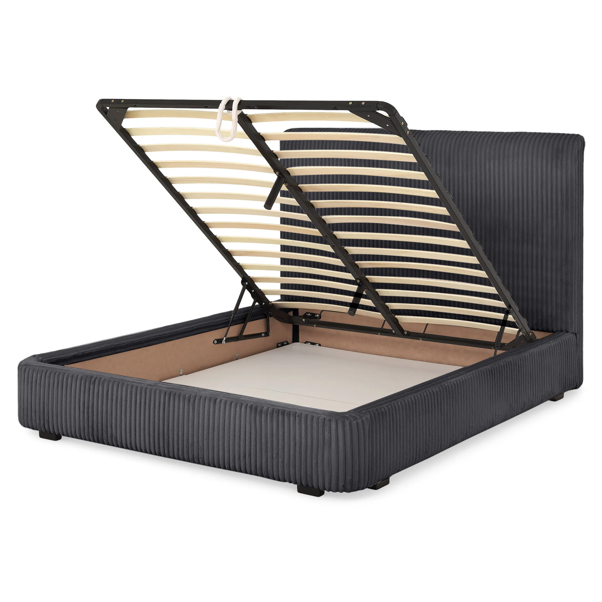 Product image 127