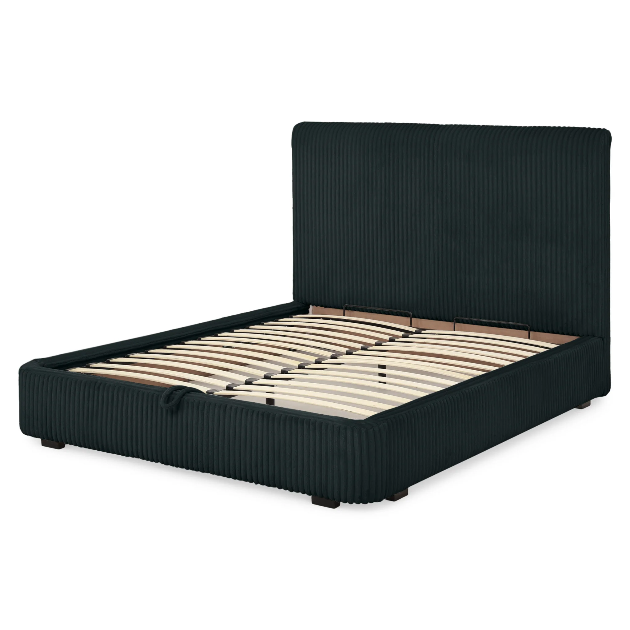Product image 63