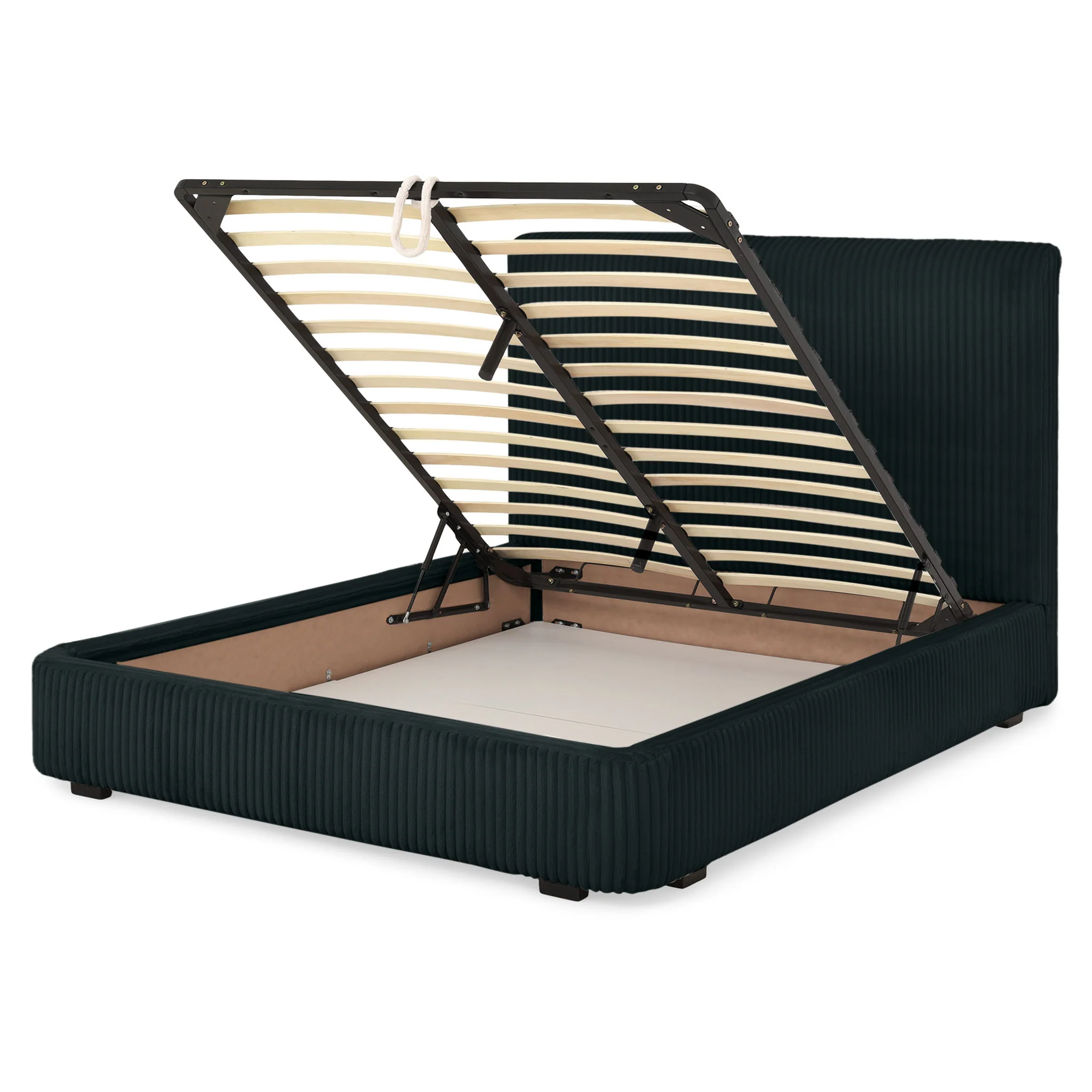 Product image 64
