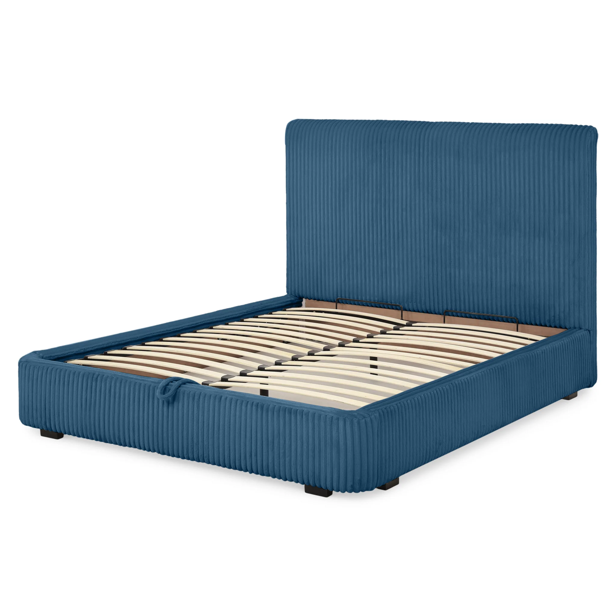 Product image 81