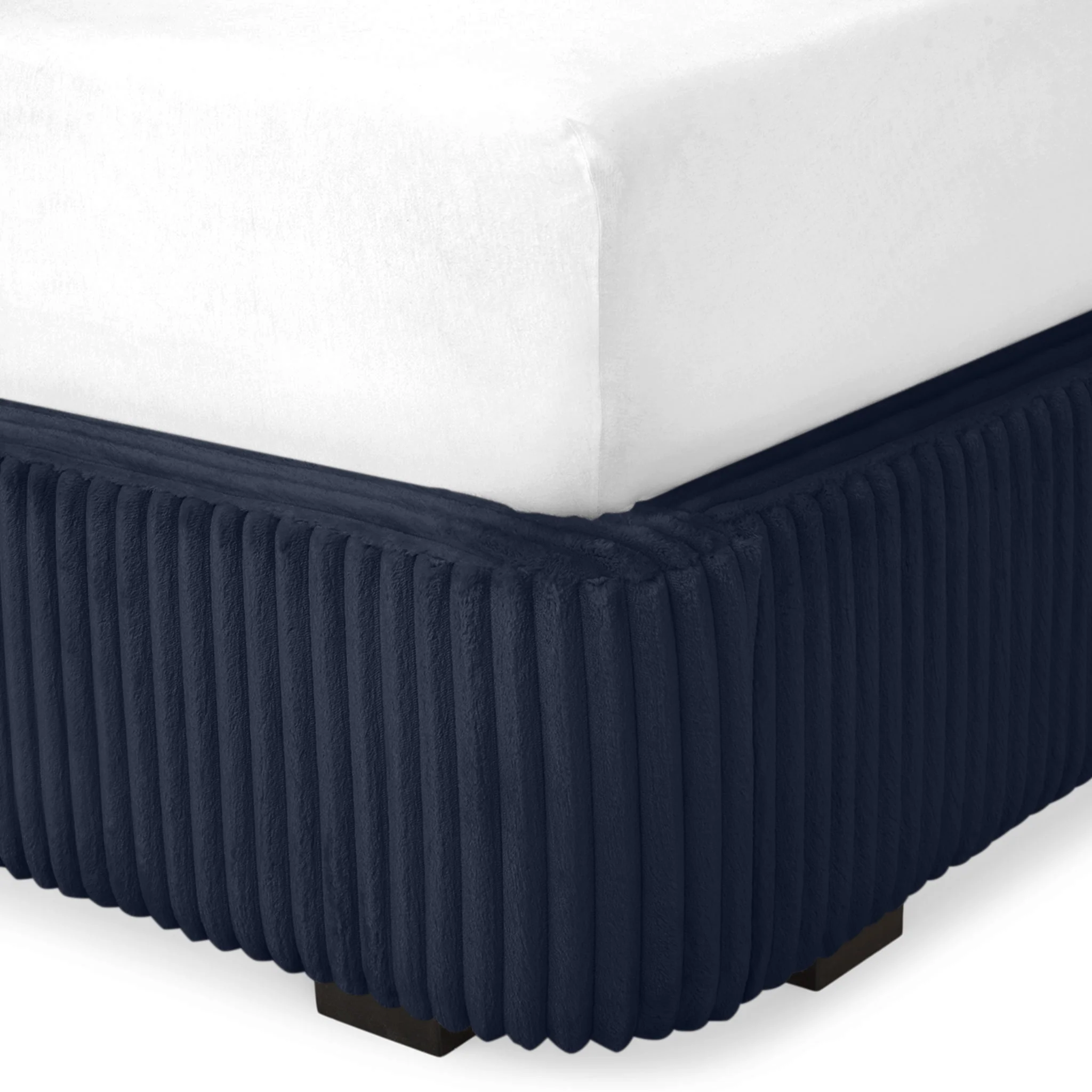 Product image 95