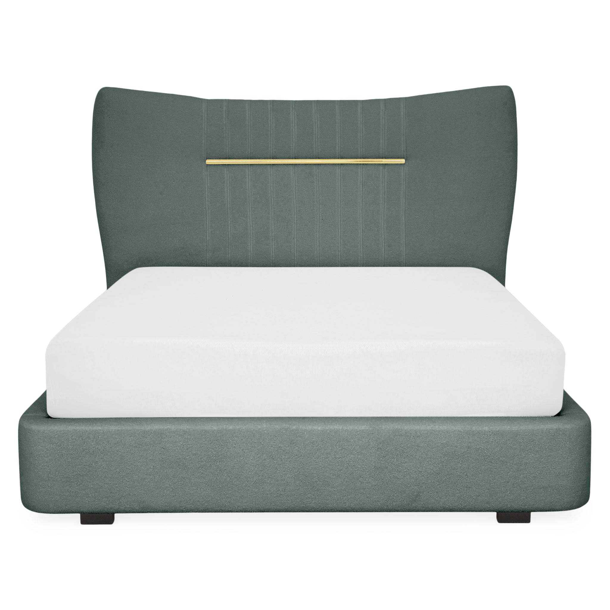 Product image 105