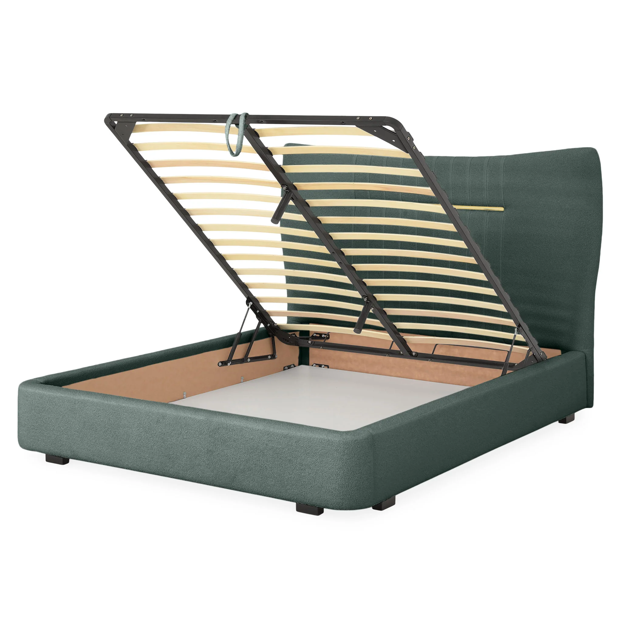 Product image 109