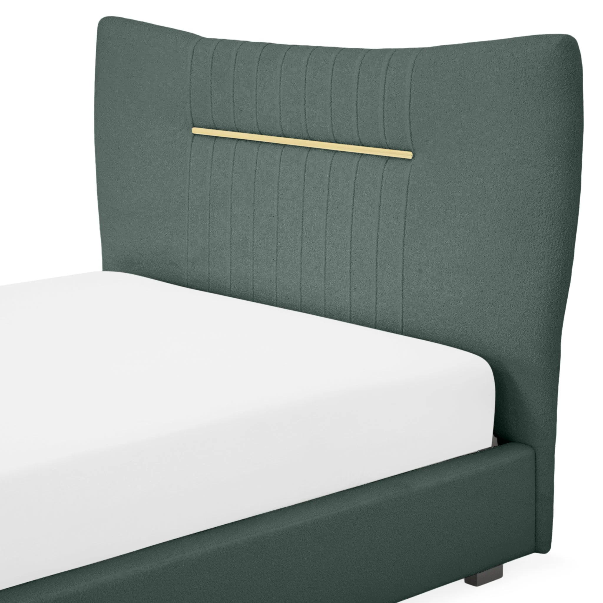 Product image 112