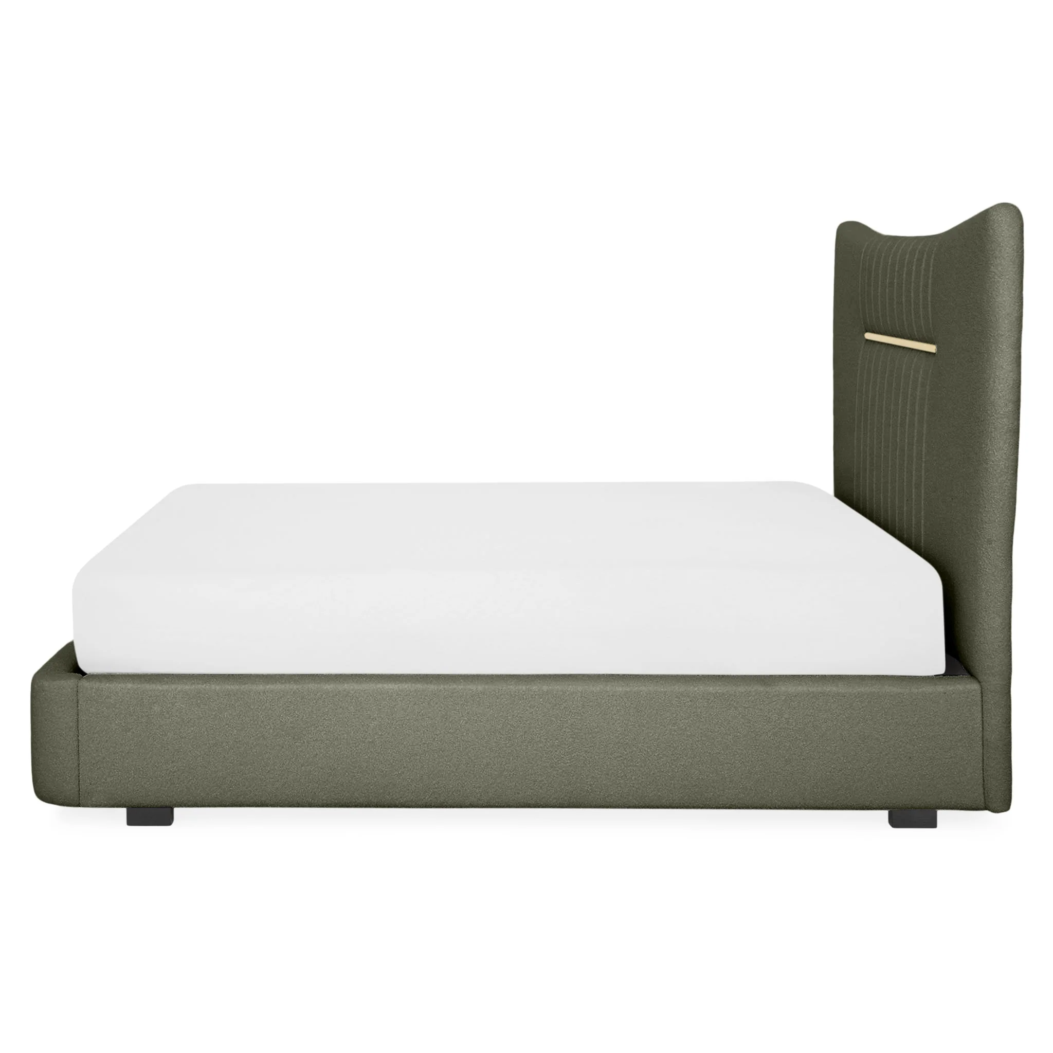 Product image 120