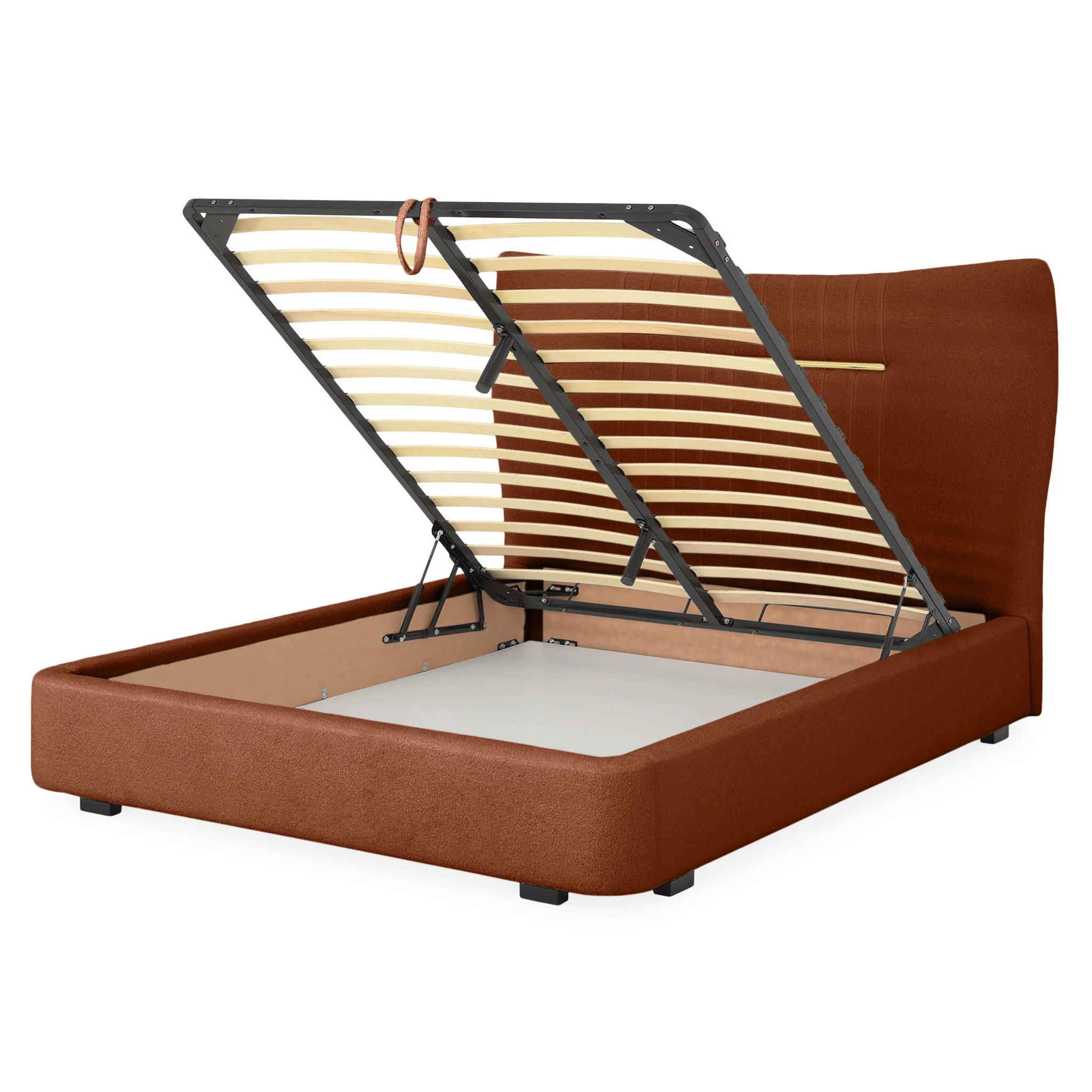 Product image 139