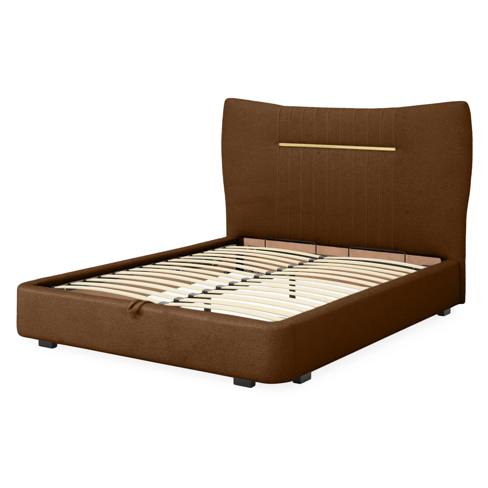 Product image 148