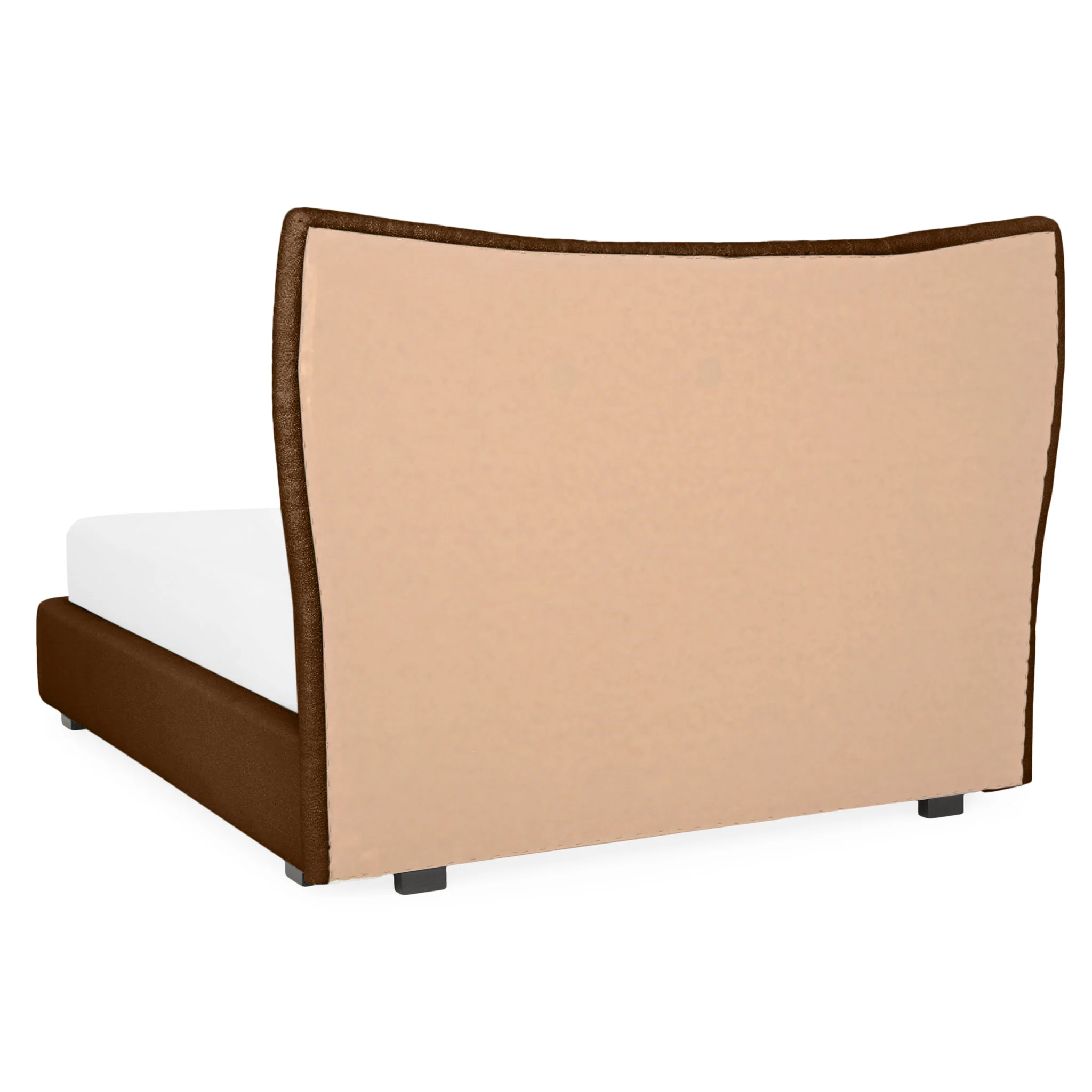 Product image 151