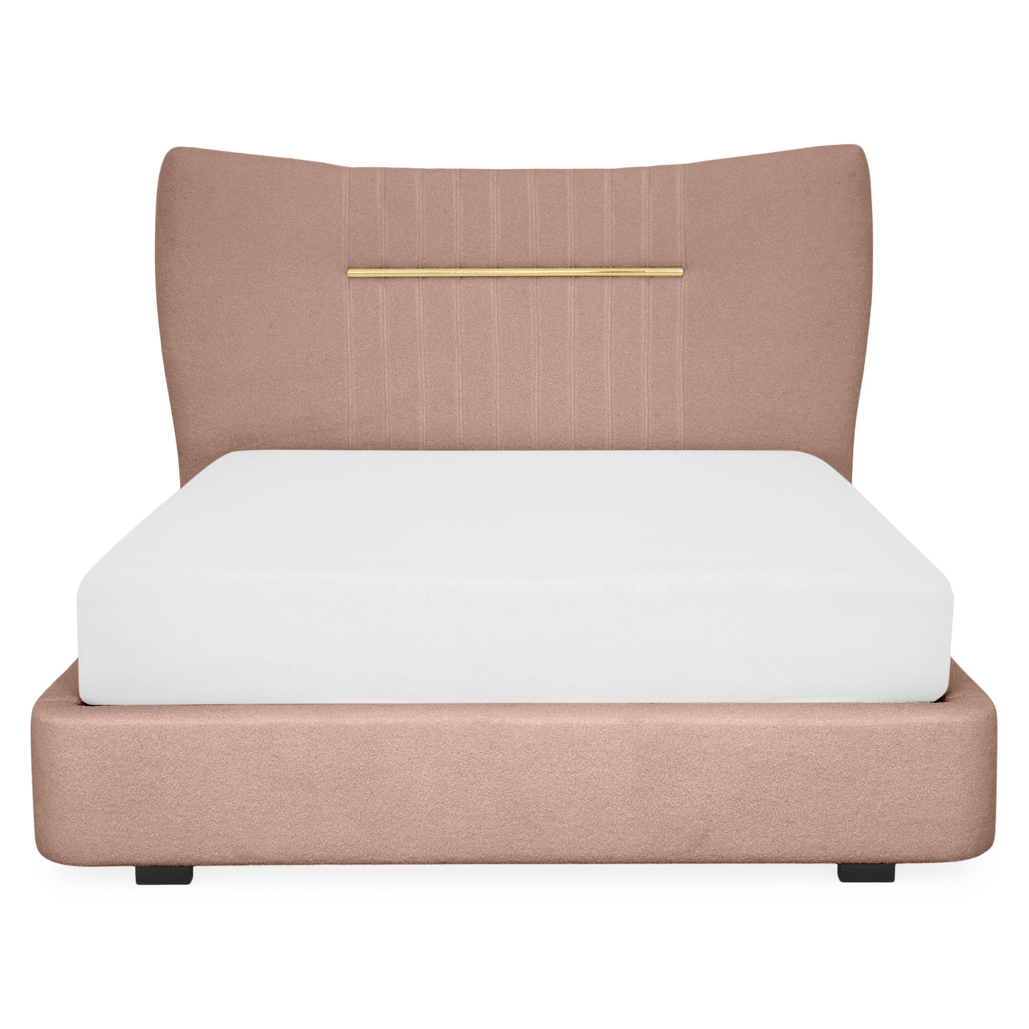 Product image 155