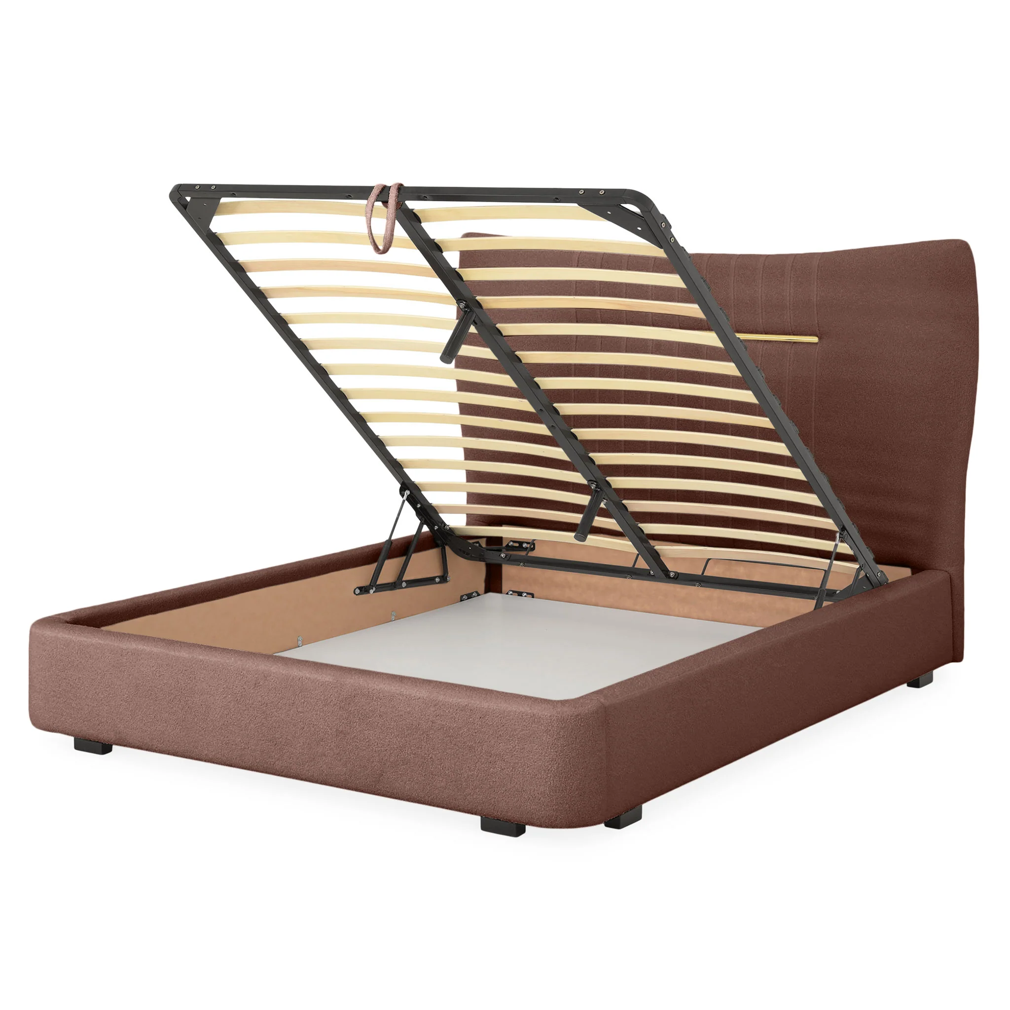Product image 169