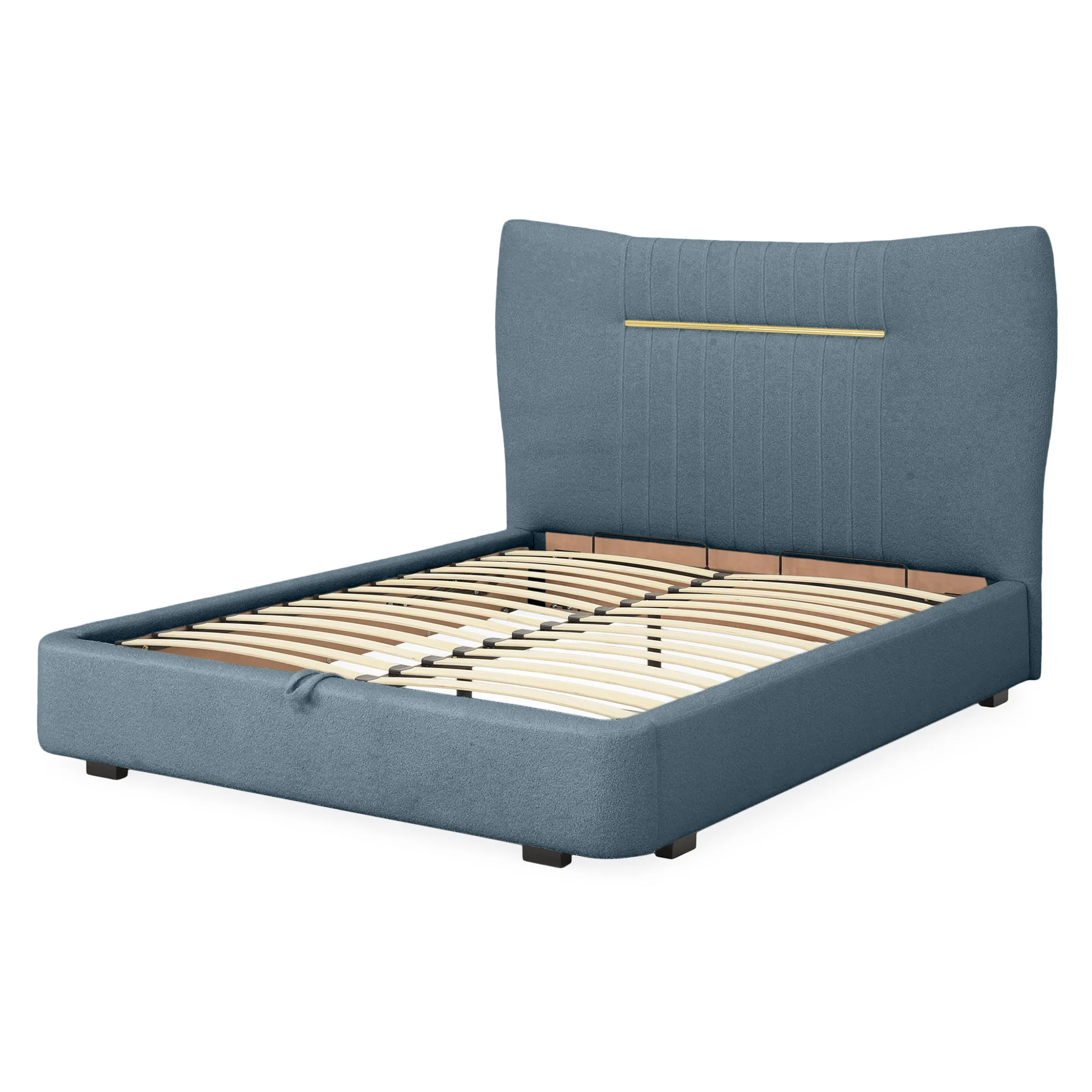 Product image 178