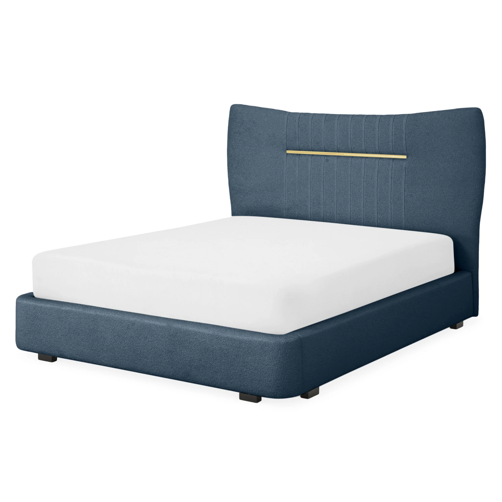 Product image 186