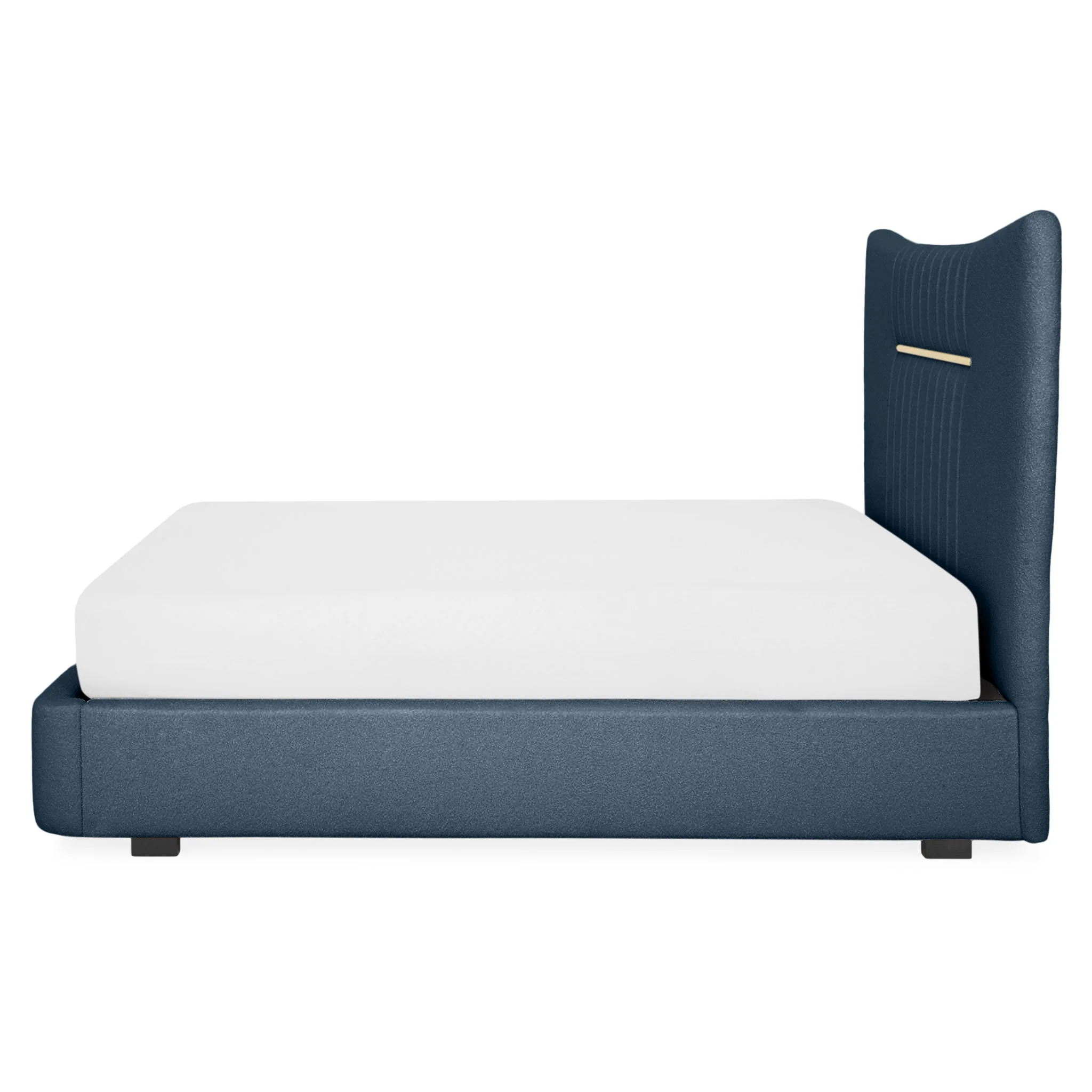 Product image 190