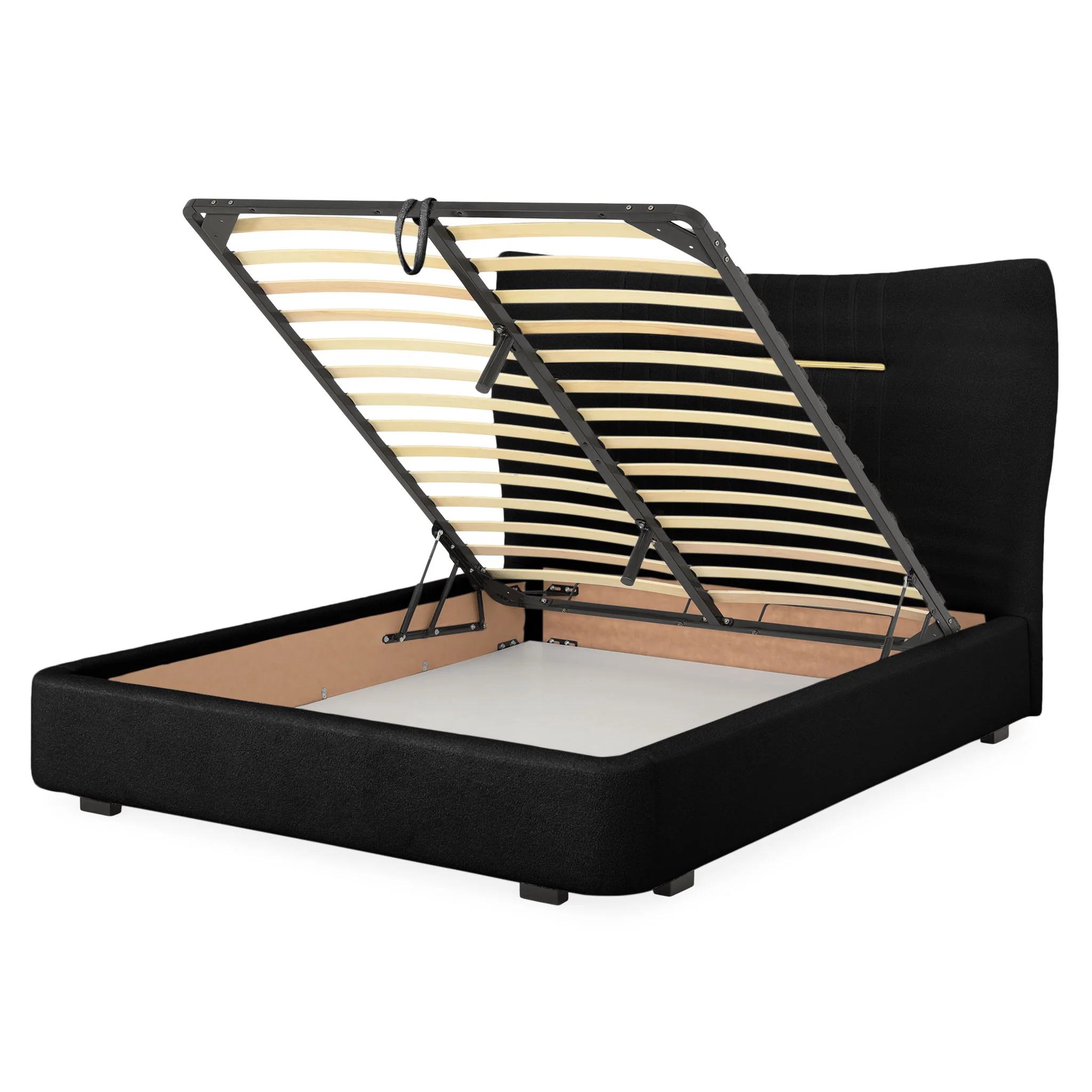 Product image 209