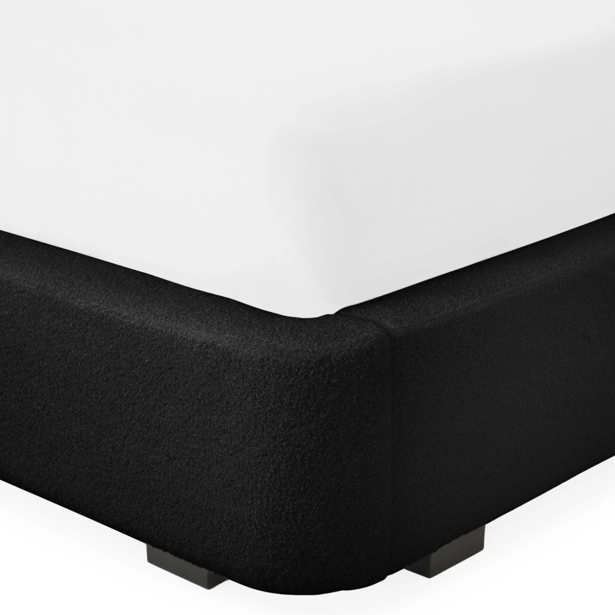 Product image 214