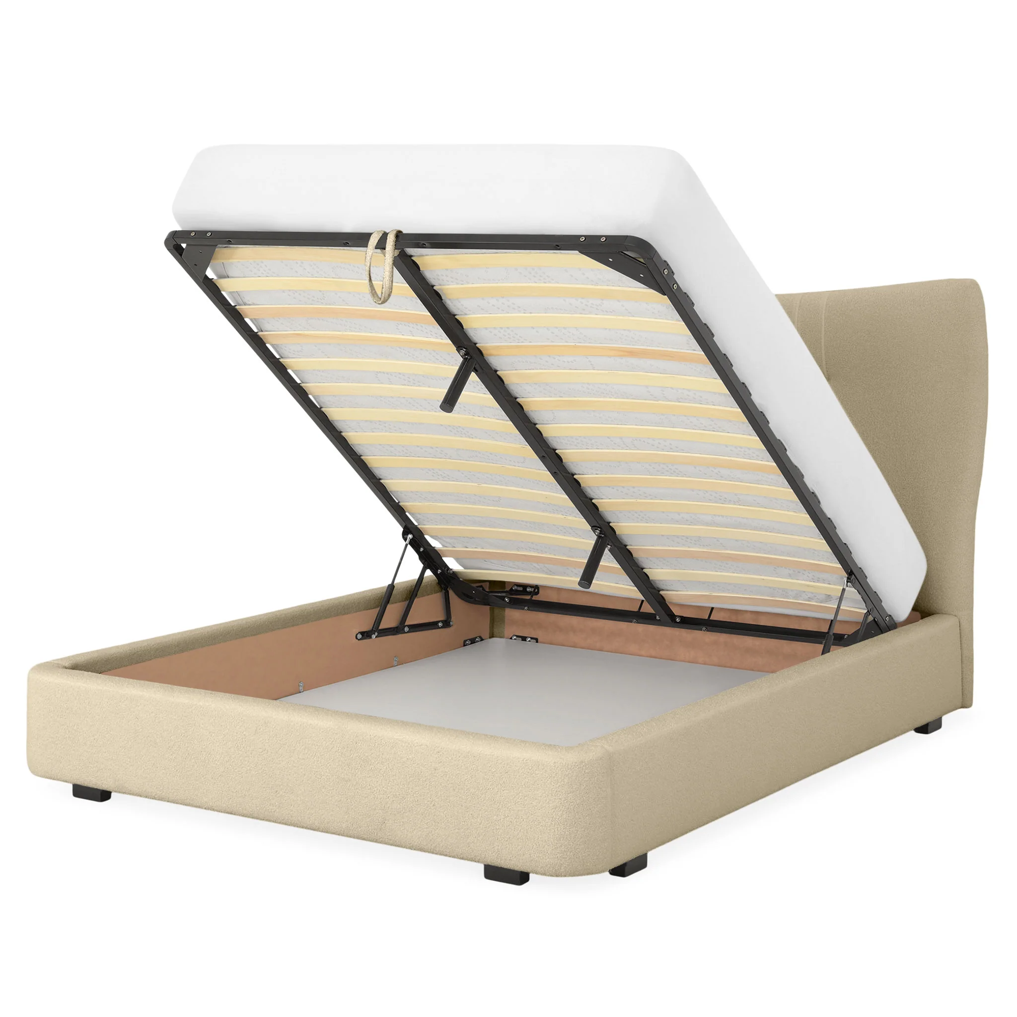 Product image 67