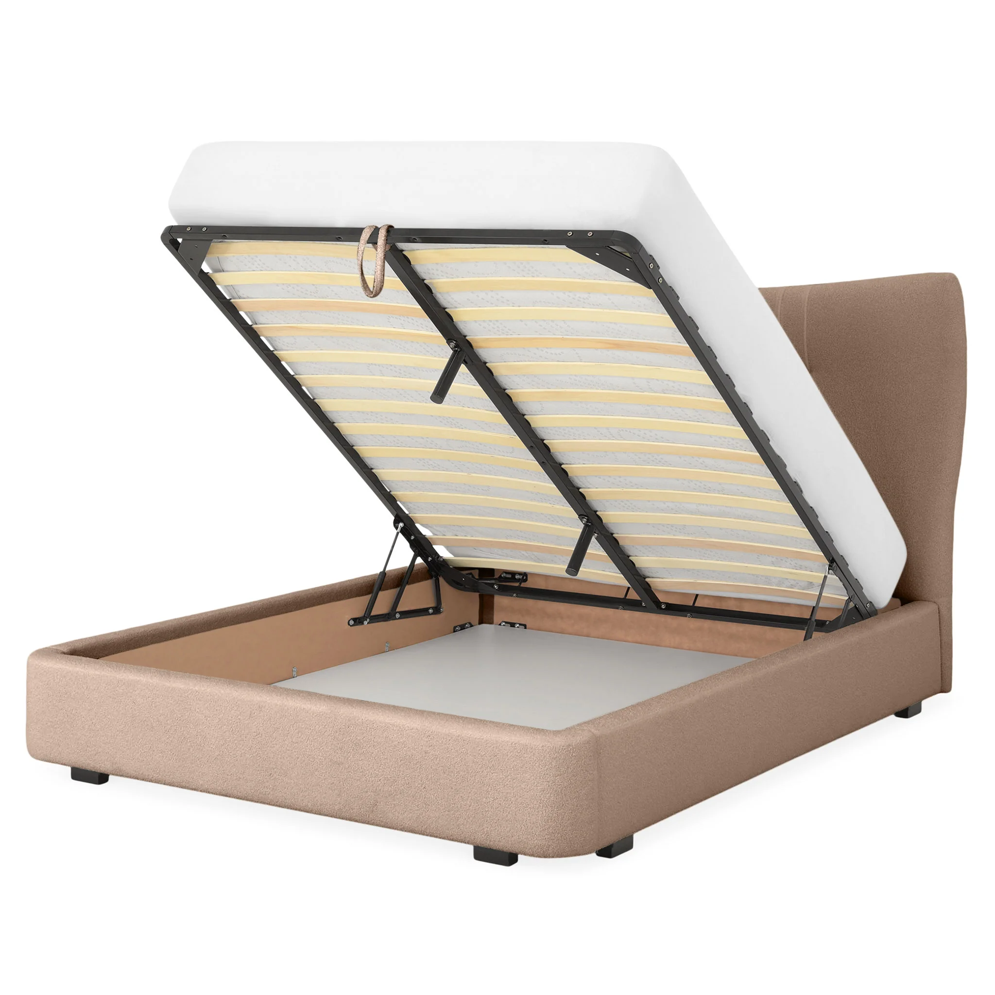 Product image 77