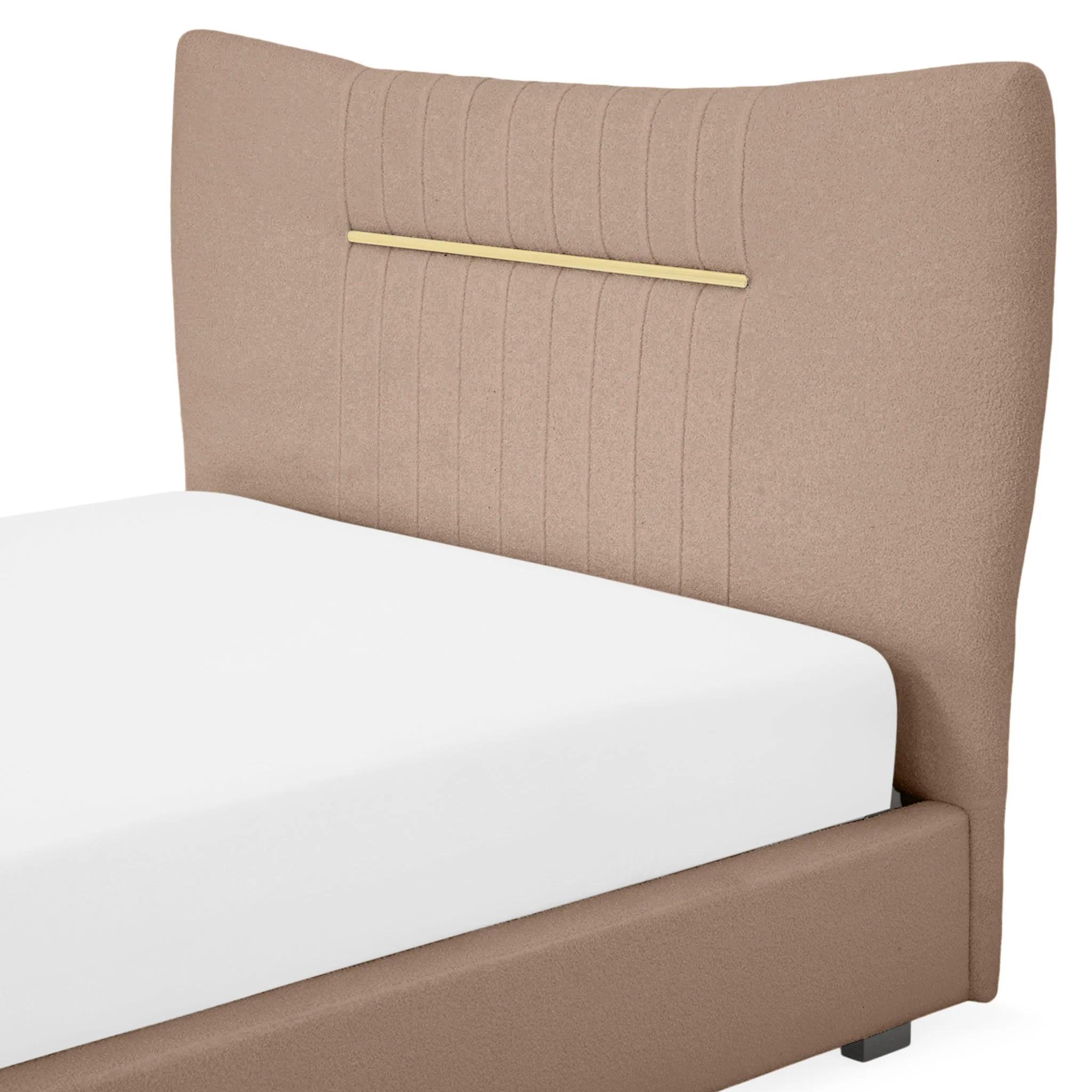 Product image 82