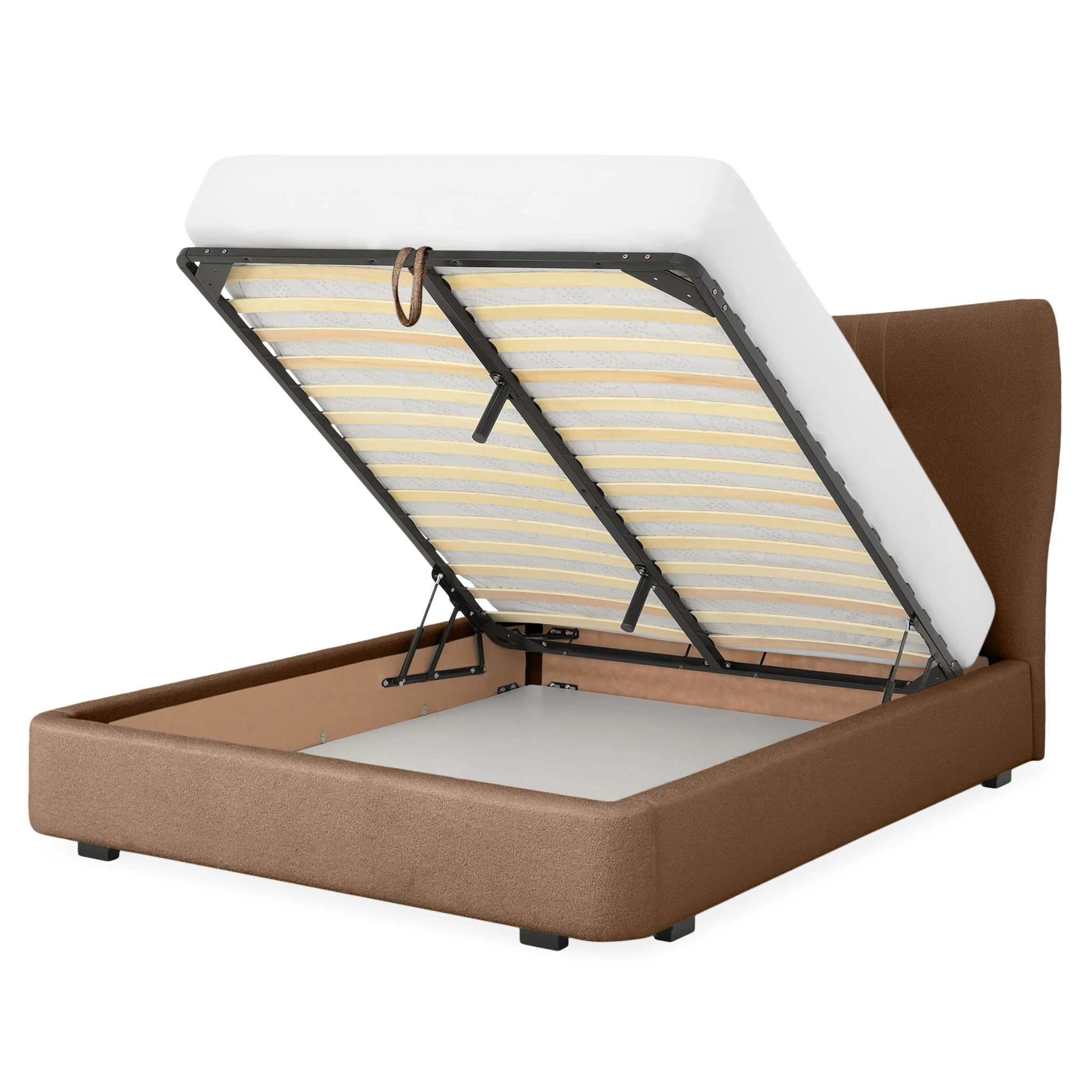 Product image 87