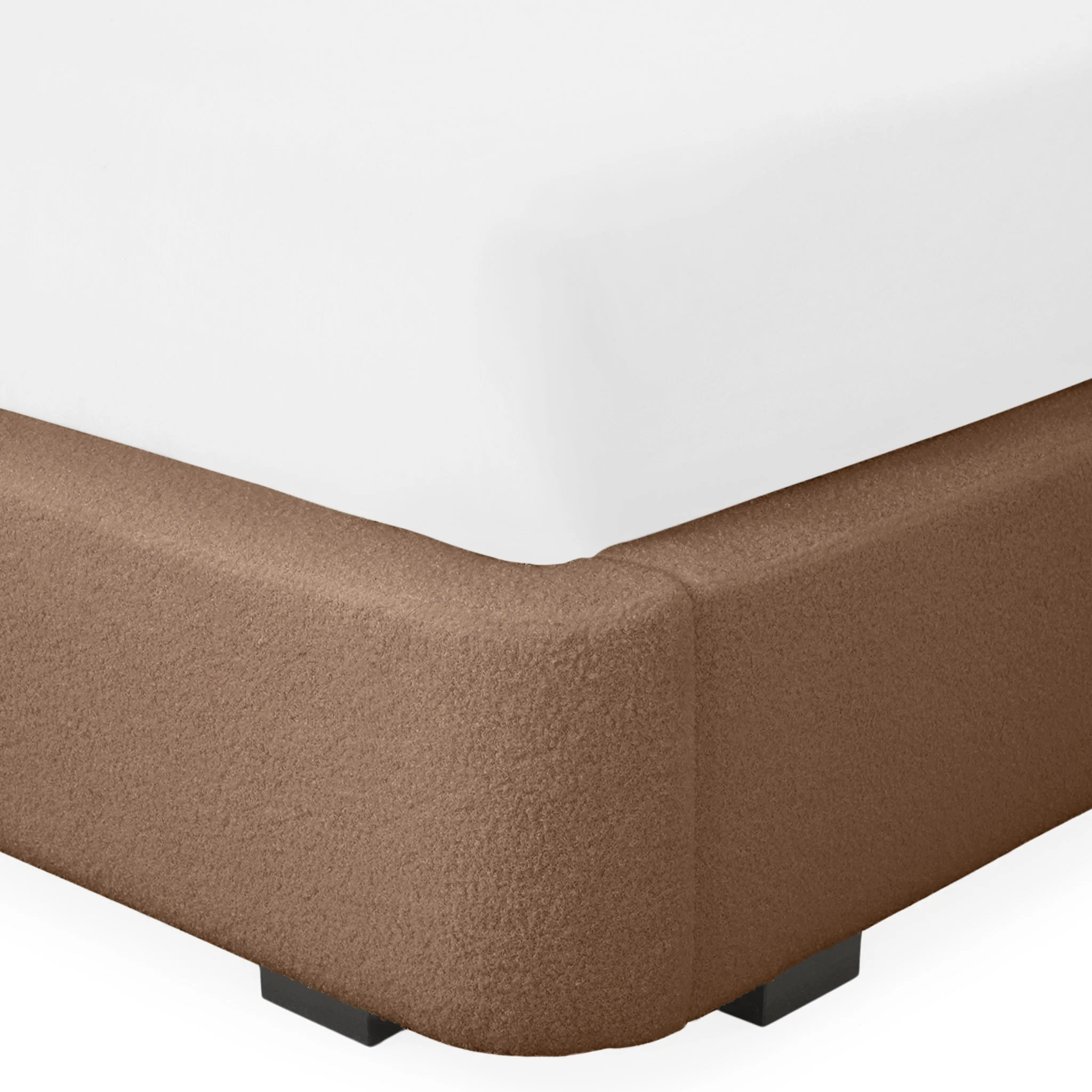 Product image 94