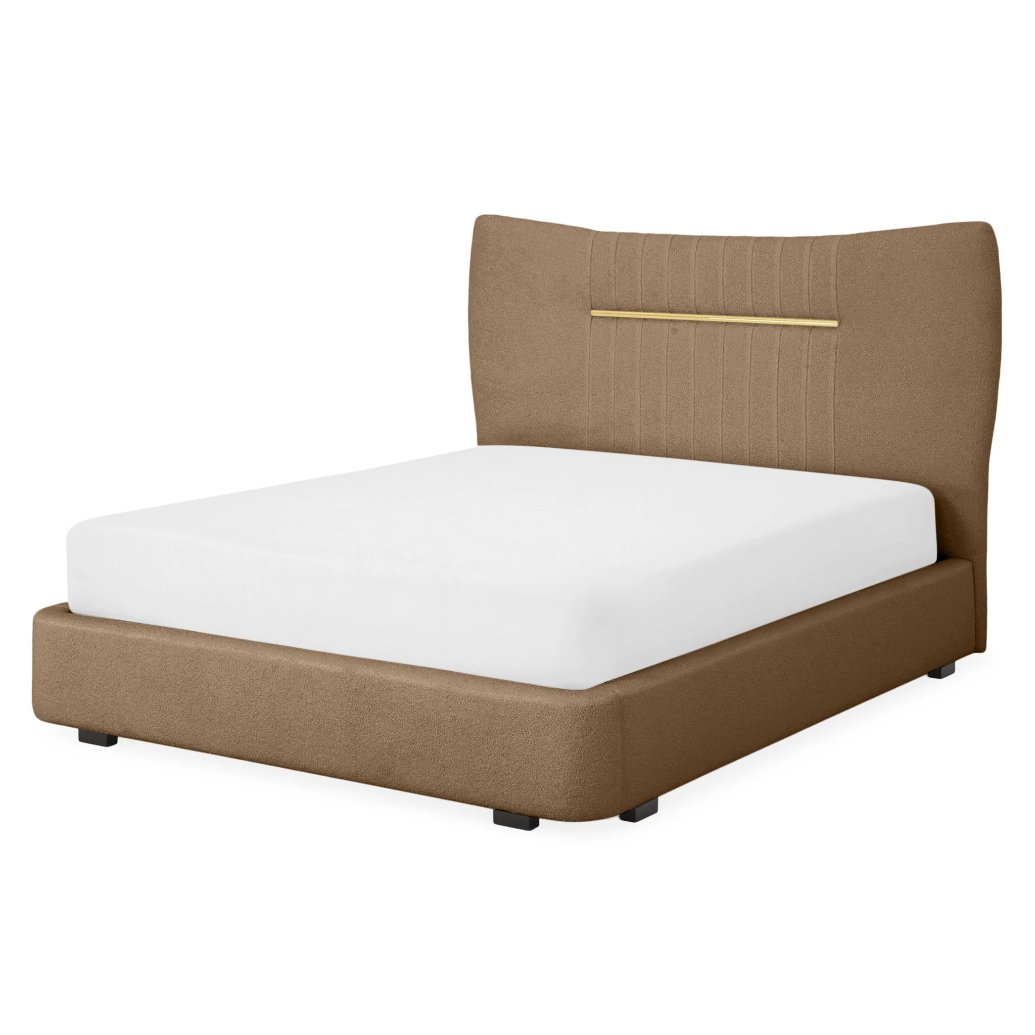 Product image 96