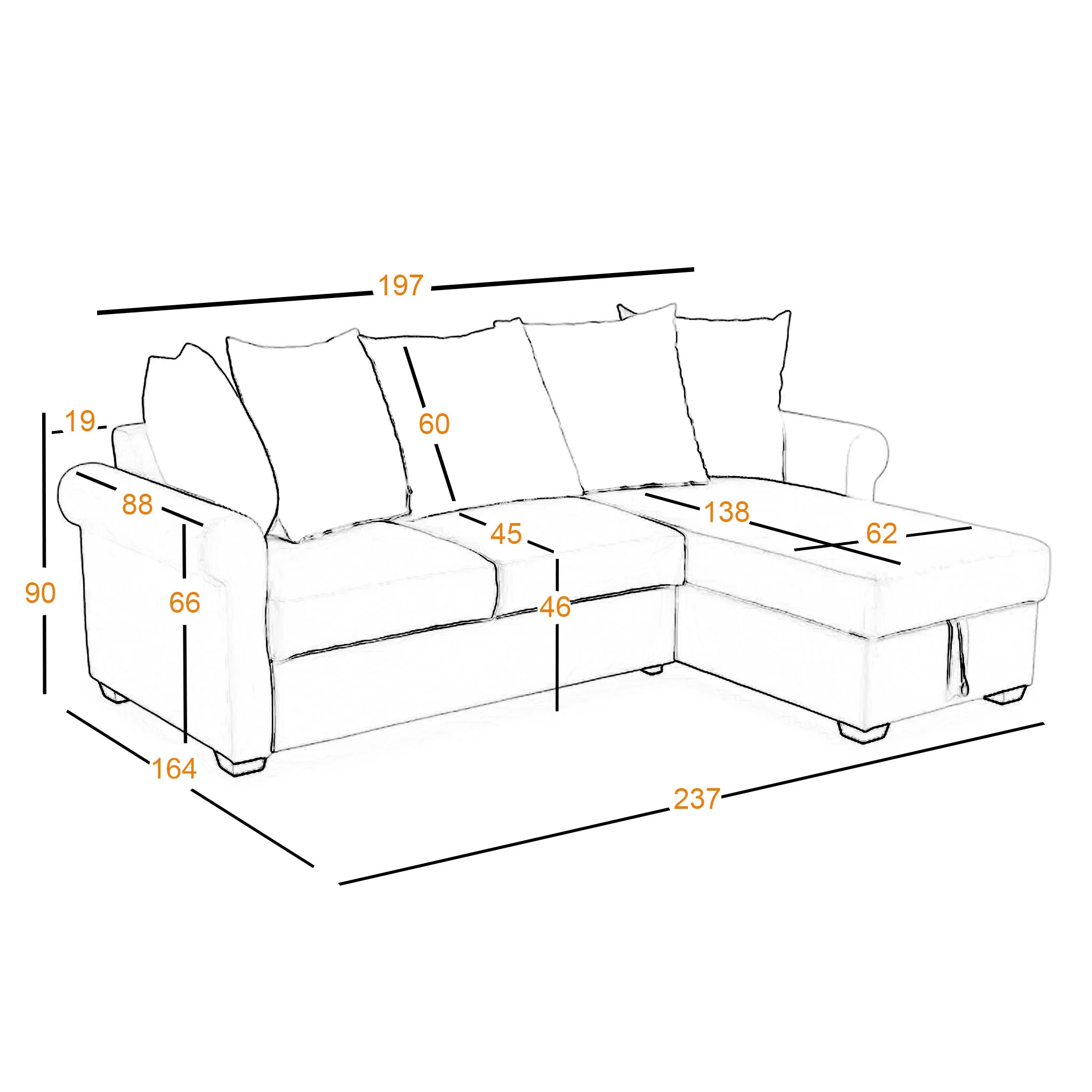 Product image 115