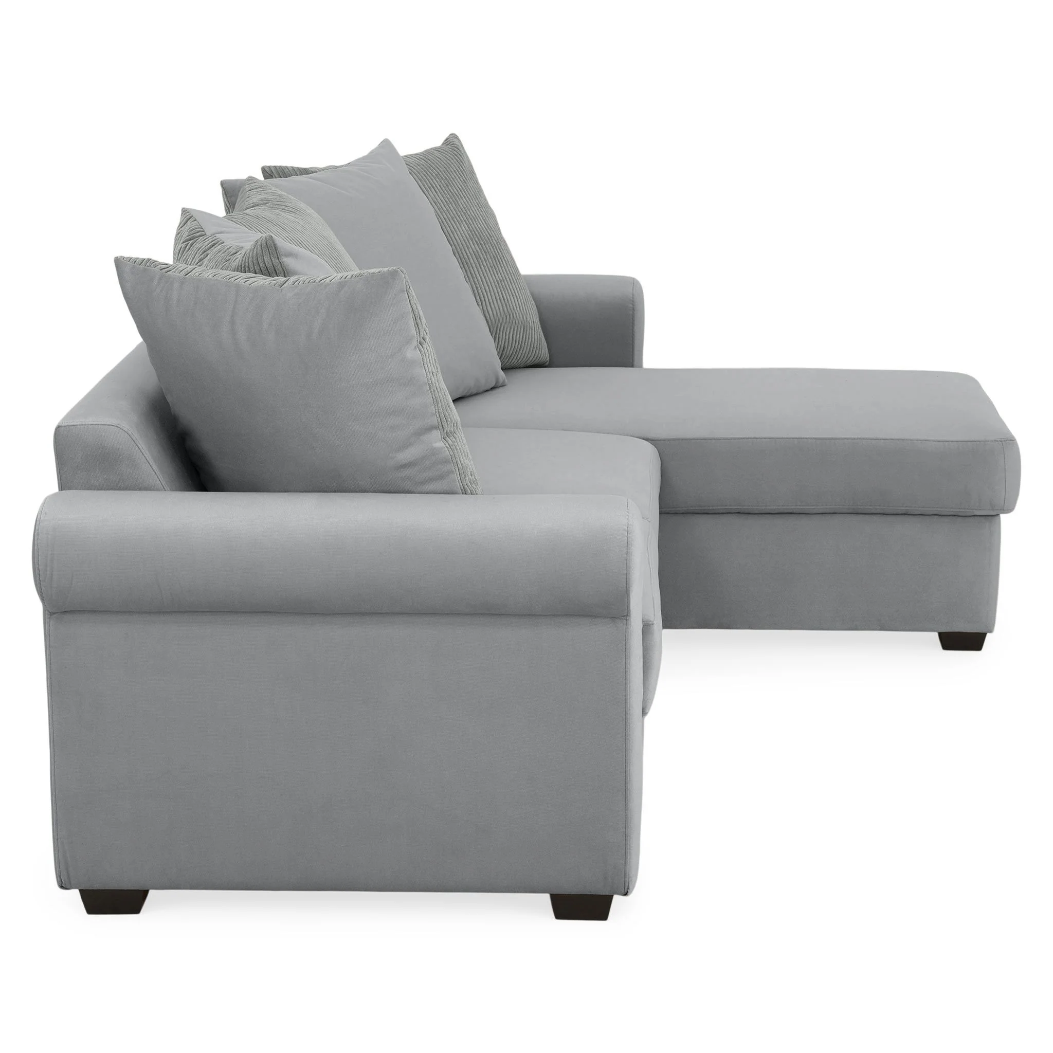 Product image 134