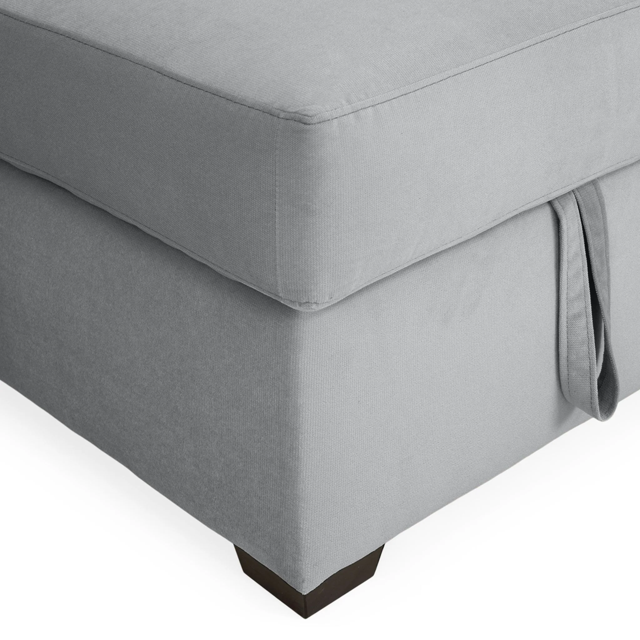 Product image 140