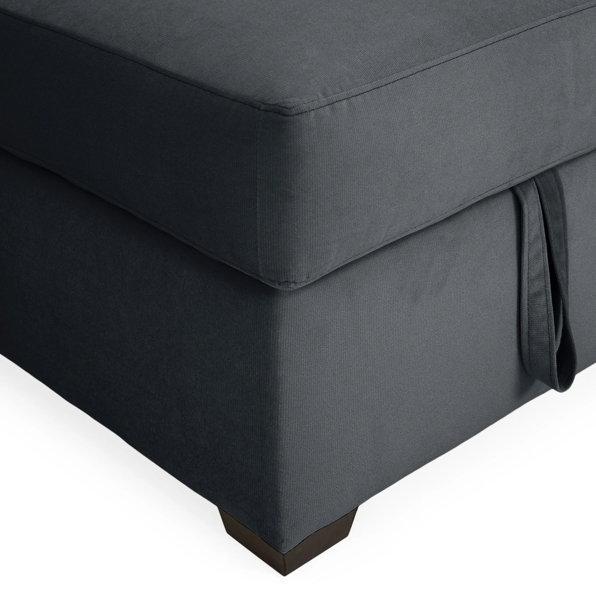 Product image 166