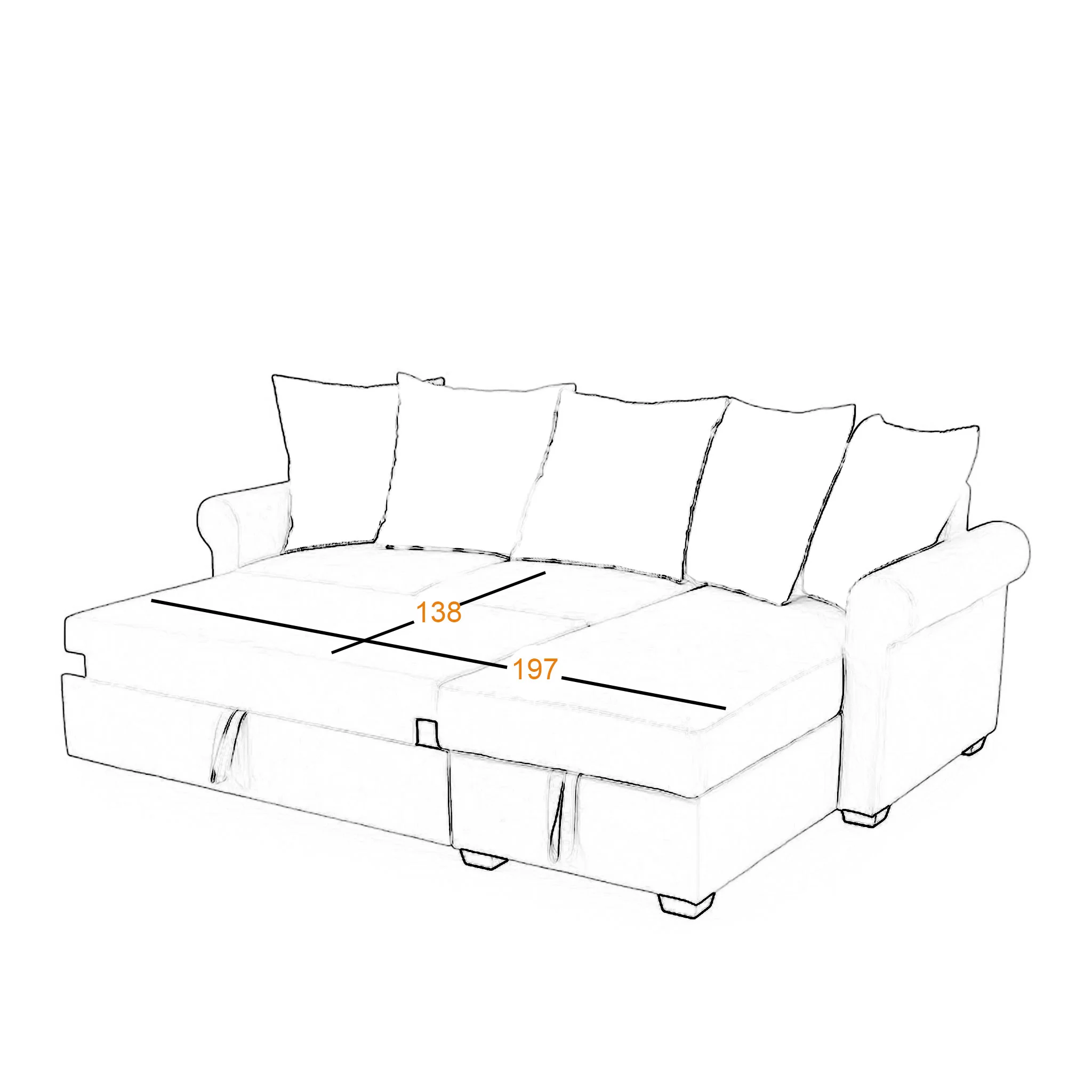 Product image 64