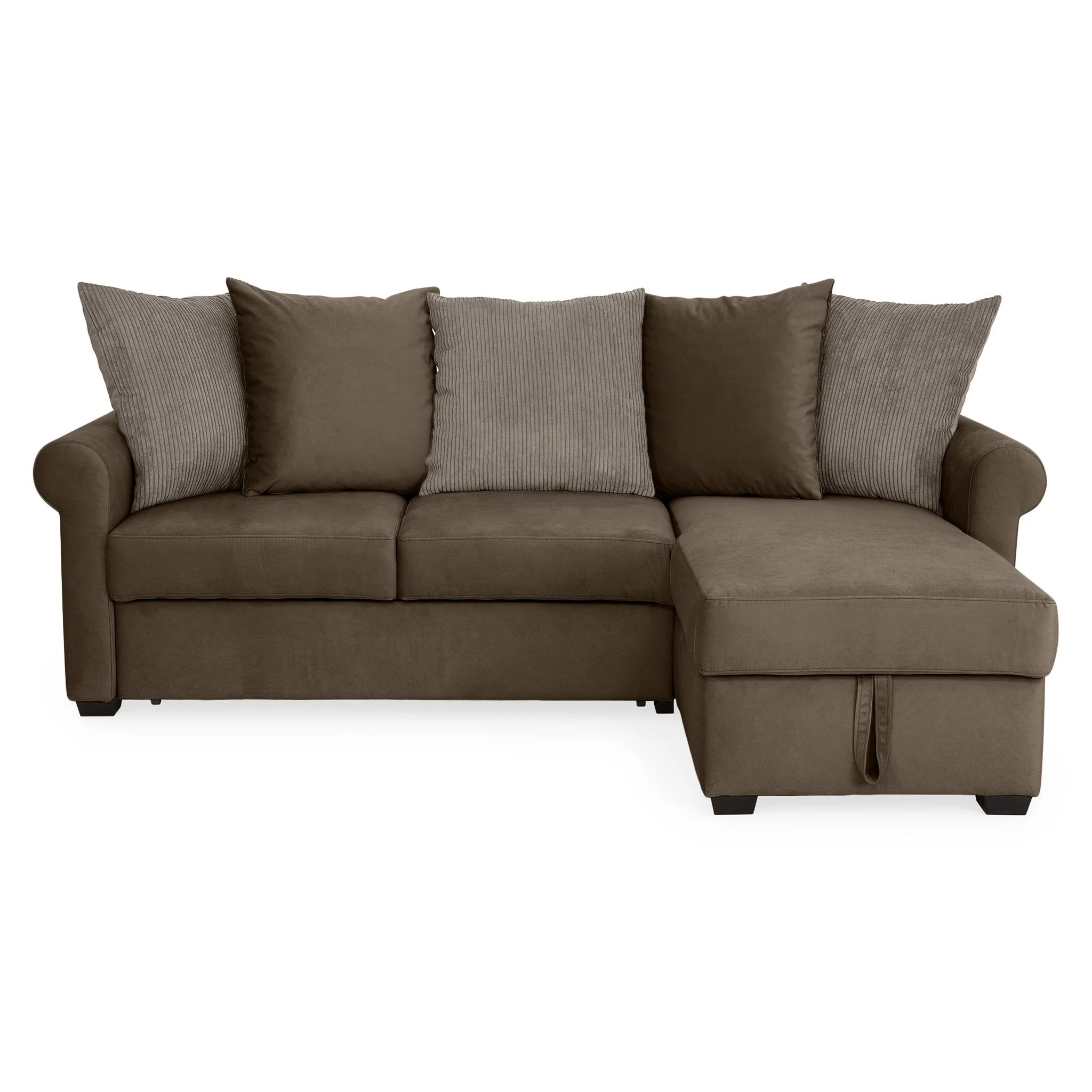 Product image 78