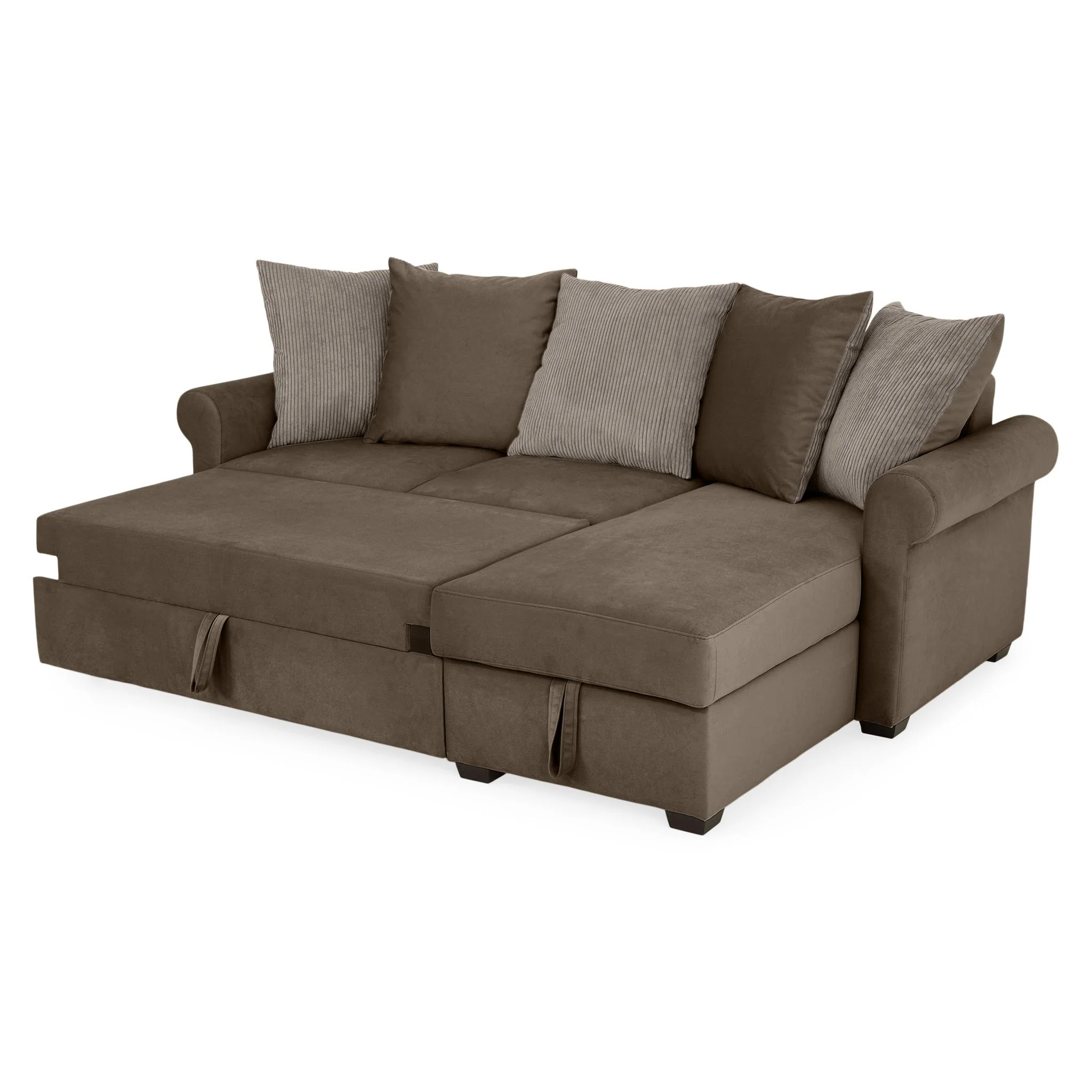 Product image 80