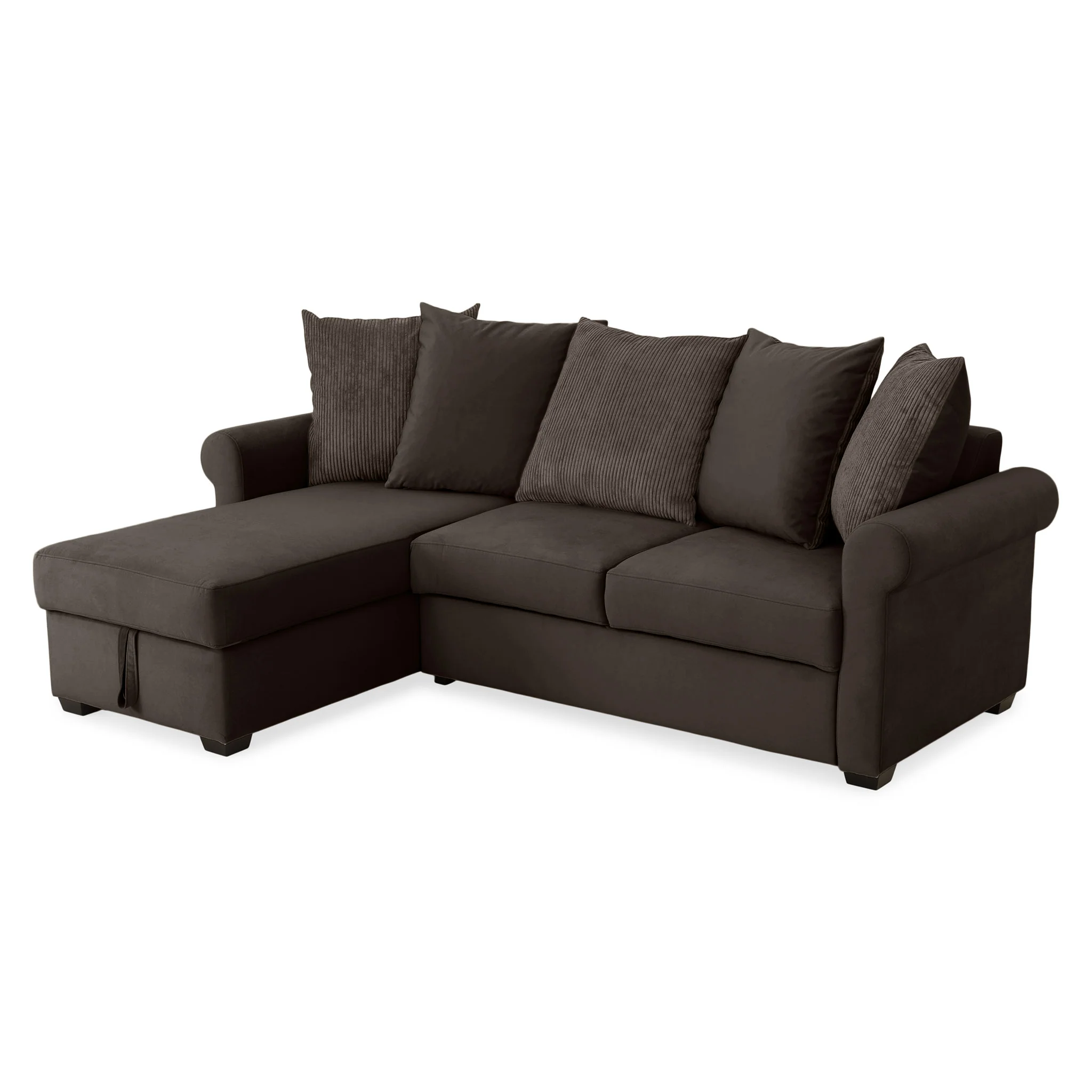 Product image 94
