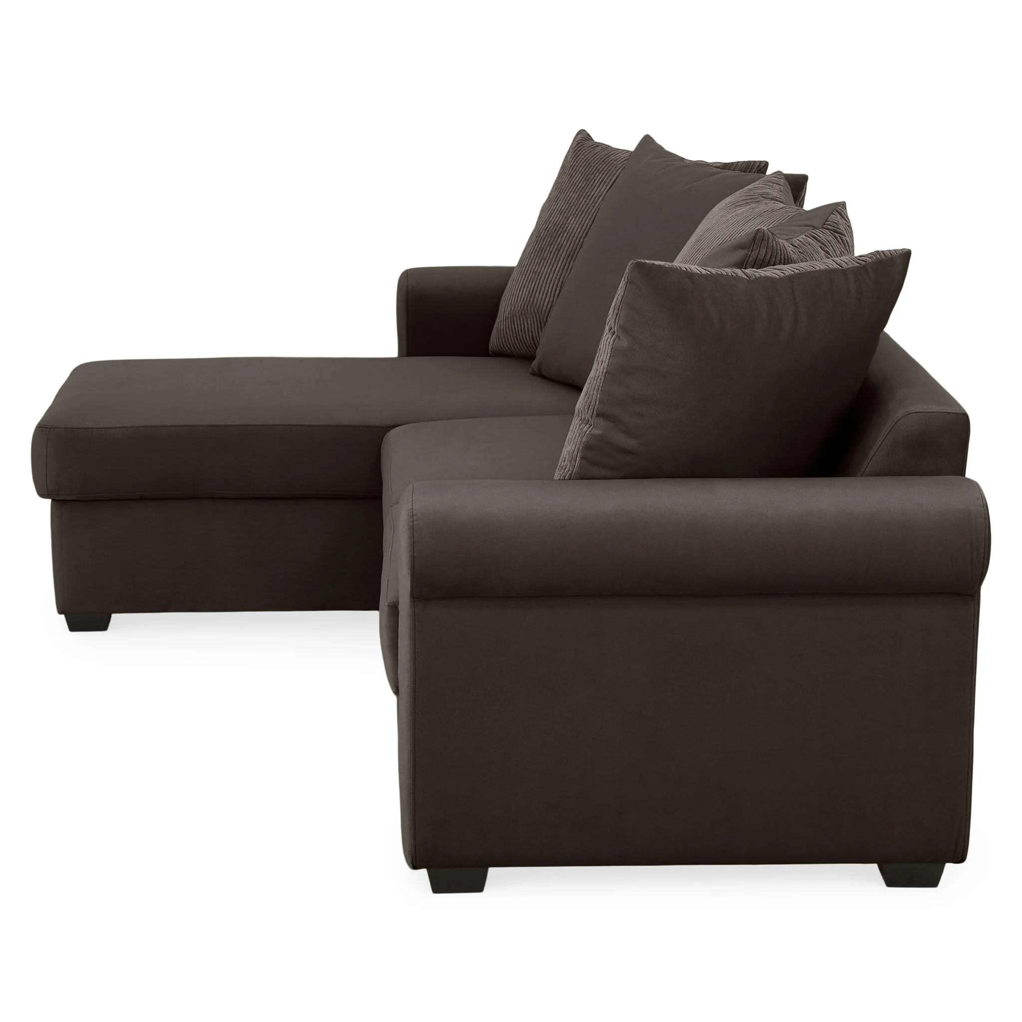 Product image 95