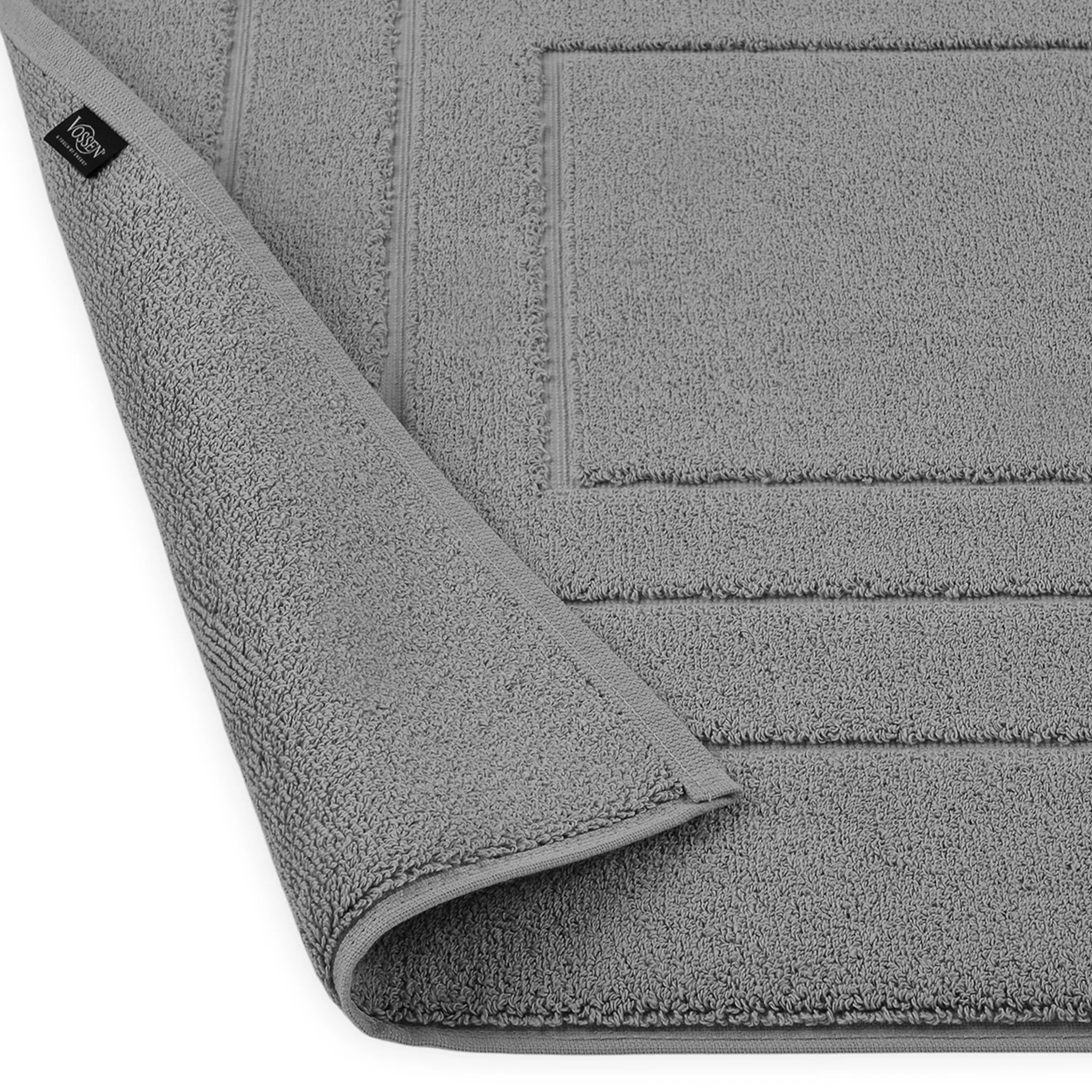 Product image 110