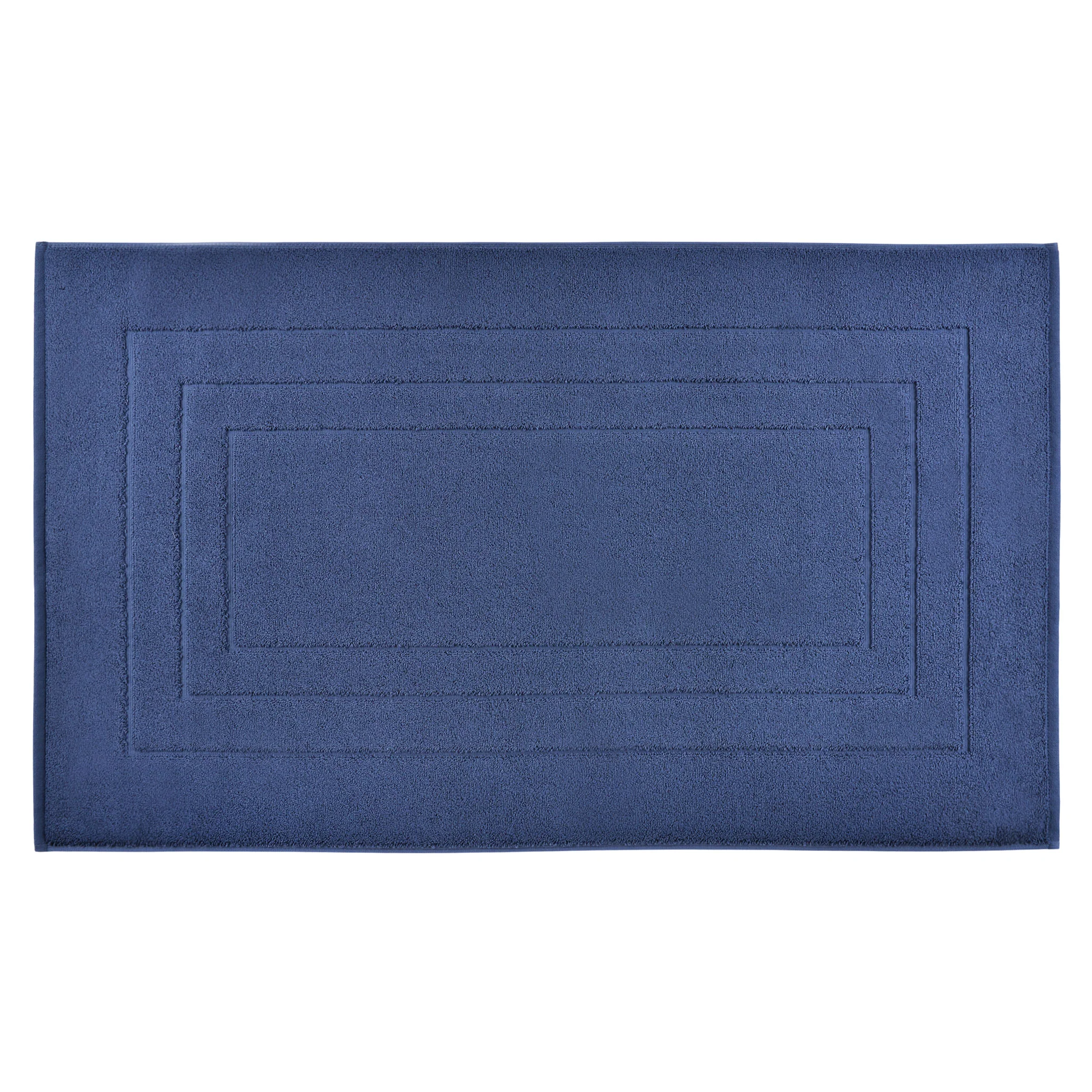 Product image 116
