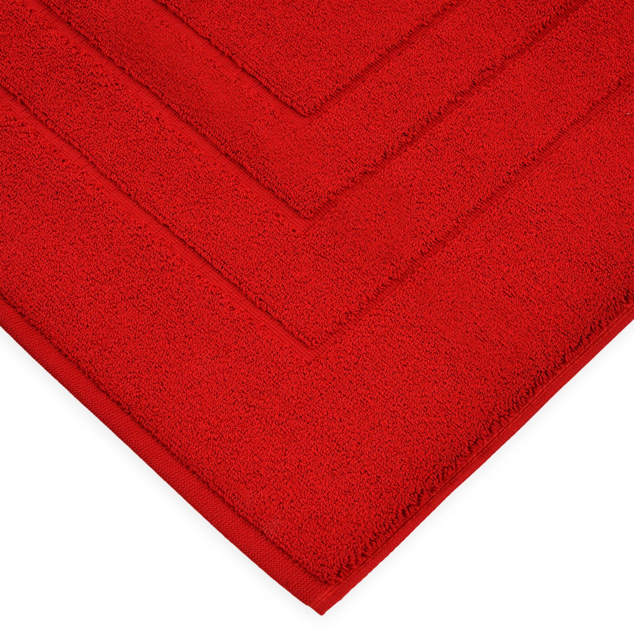 Product image 129