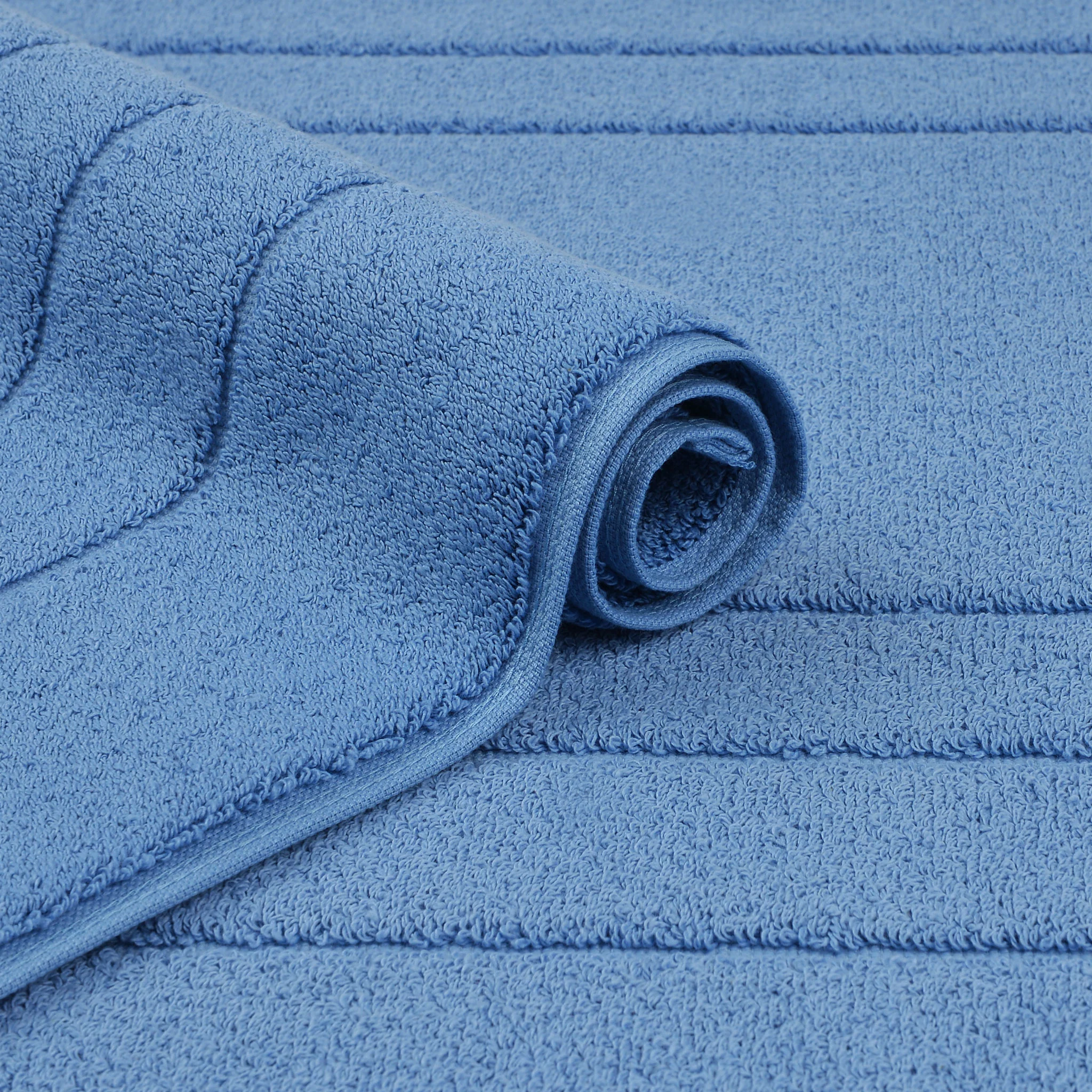 Product image 138