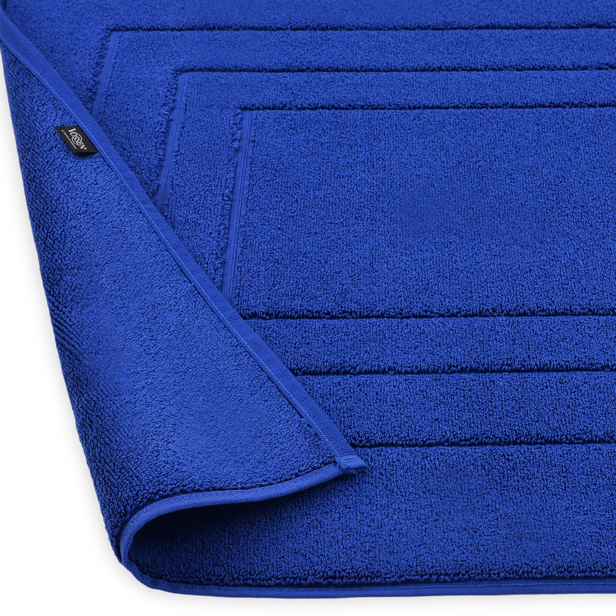 Product image 150