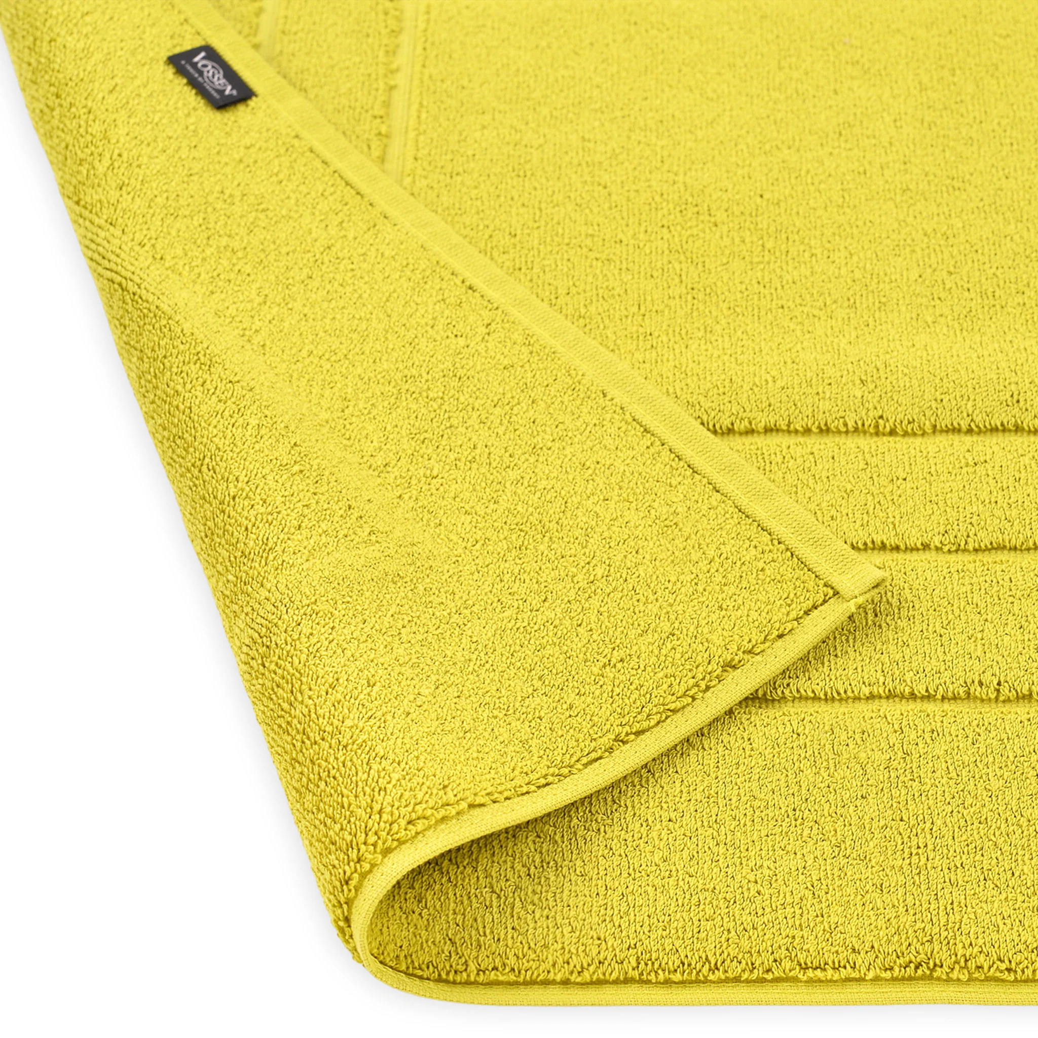 Product image 158