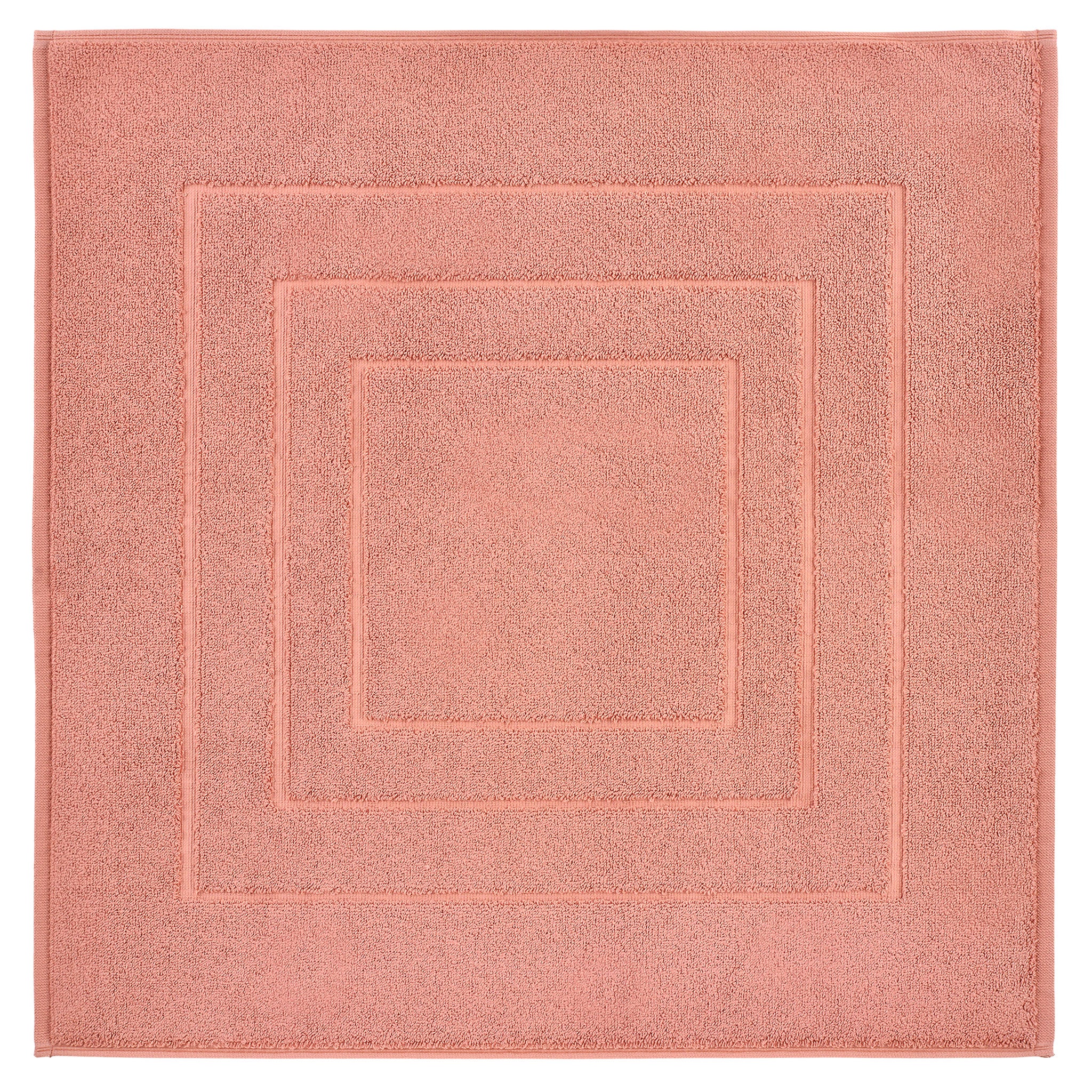 Product image 159